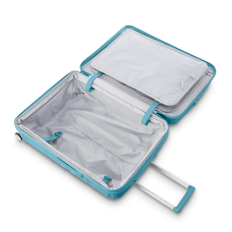 Samsonite Outline Pro Medium 20