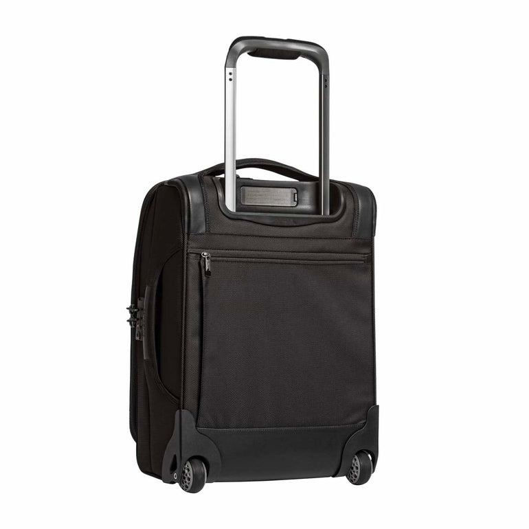 Samsonite Flight Series Carry-On 3