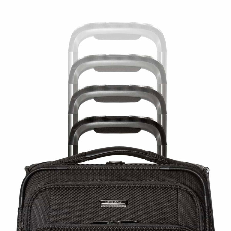 Samsonite Flight Series Carry-On 9