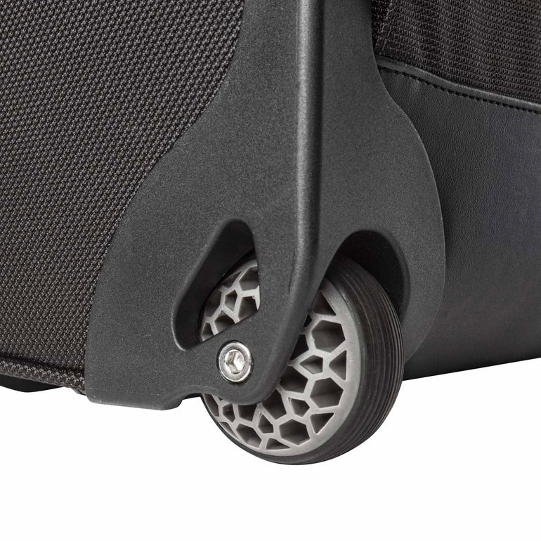Samsonite Flight Series Carry-On 6