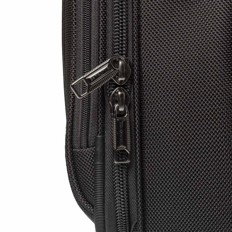 Samsonite Flight Series Carry-On 10