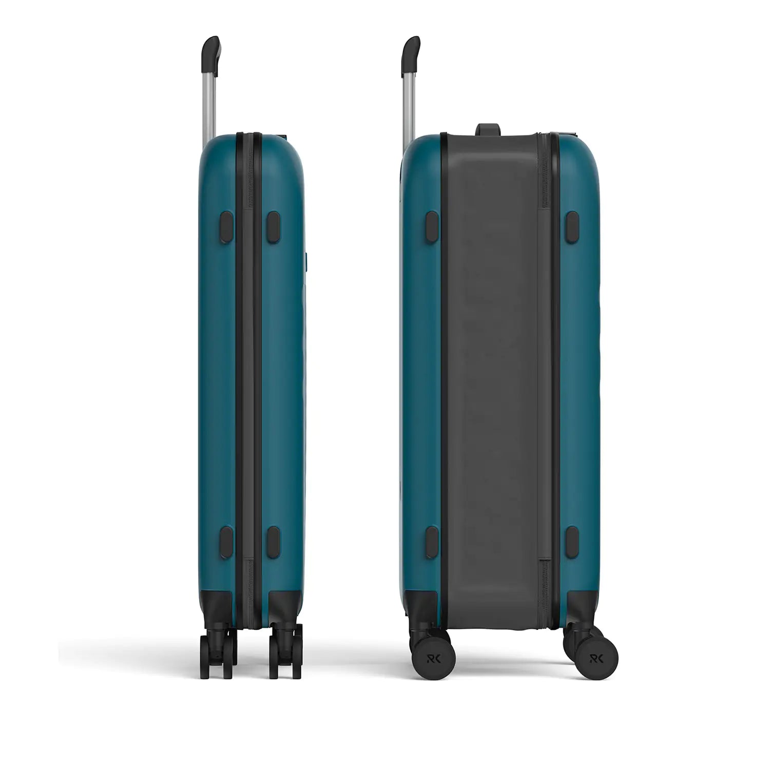 Rollink Flex 360° Large 59