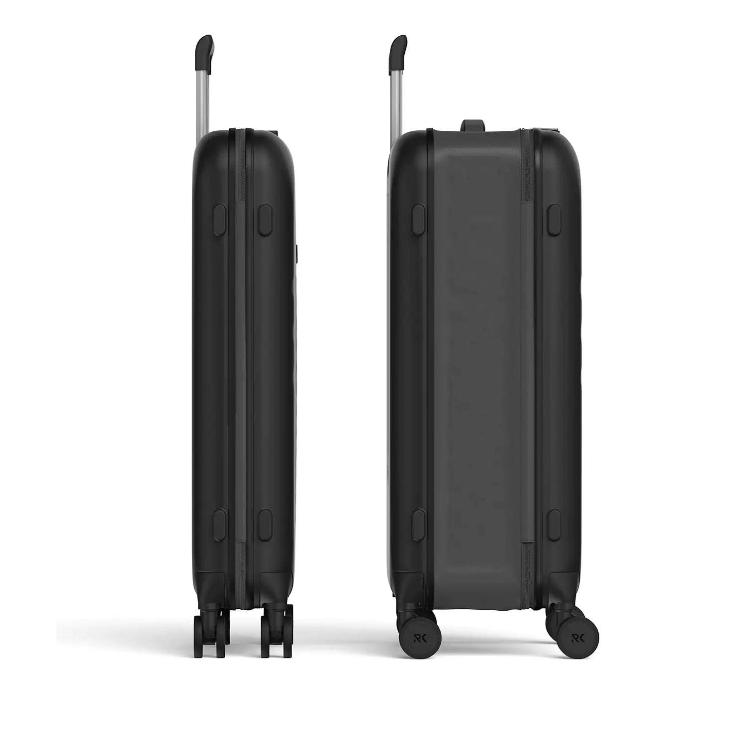 Rollink Flex 360° Large 66