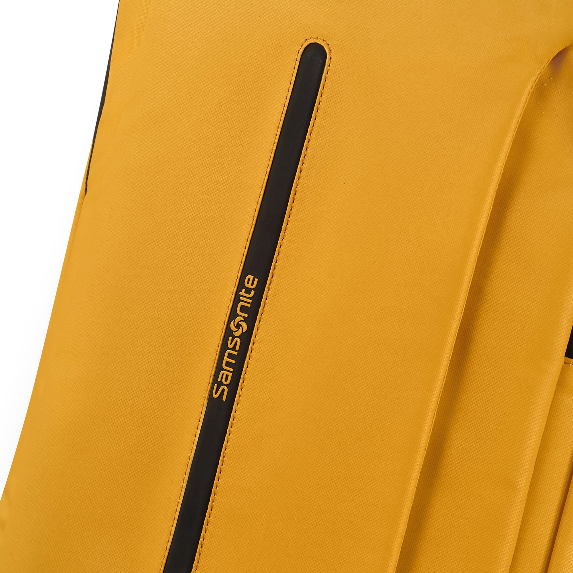 Samsonite Ecodiver 21.5" Wheeled Duffle (15.6") 24