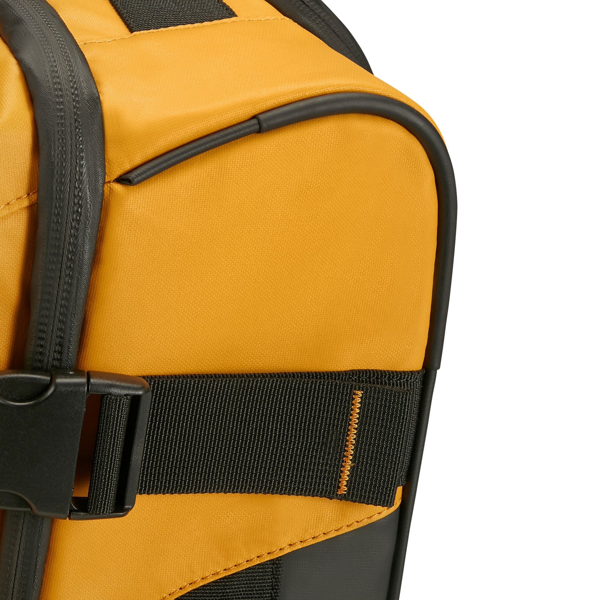 Samsonite Ecodiver 21.5" Wheeled Duffle (15.6") 28