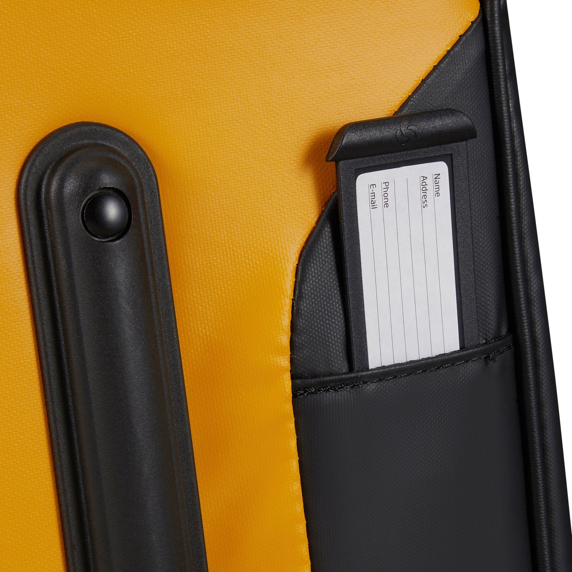 Samsonite Ecodiver 21.5" Wheeled Duffle Backpack 23