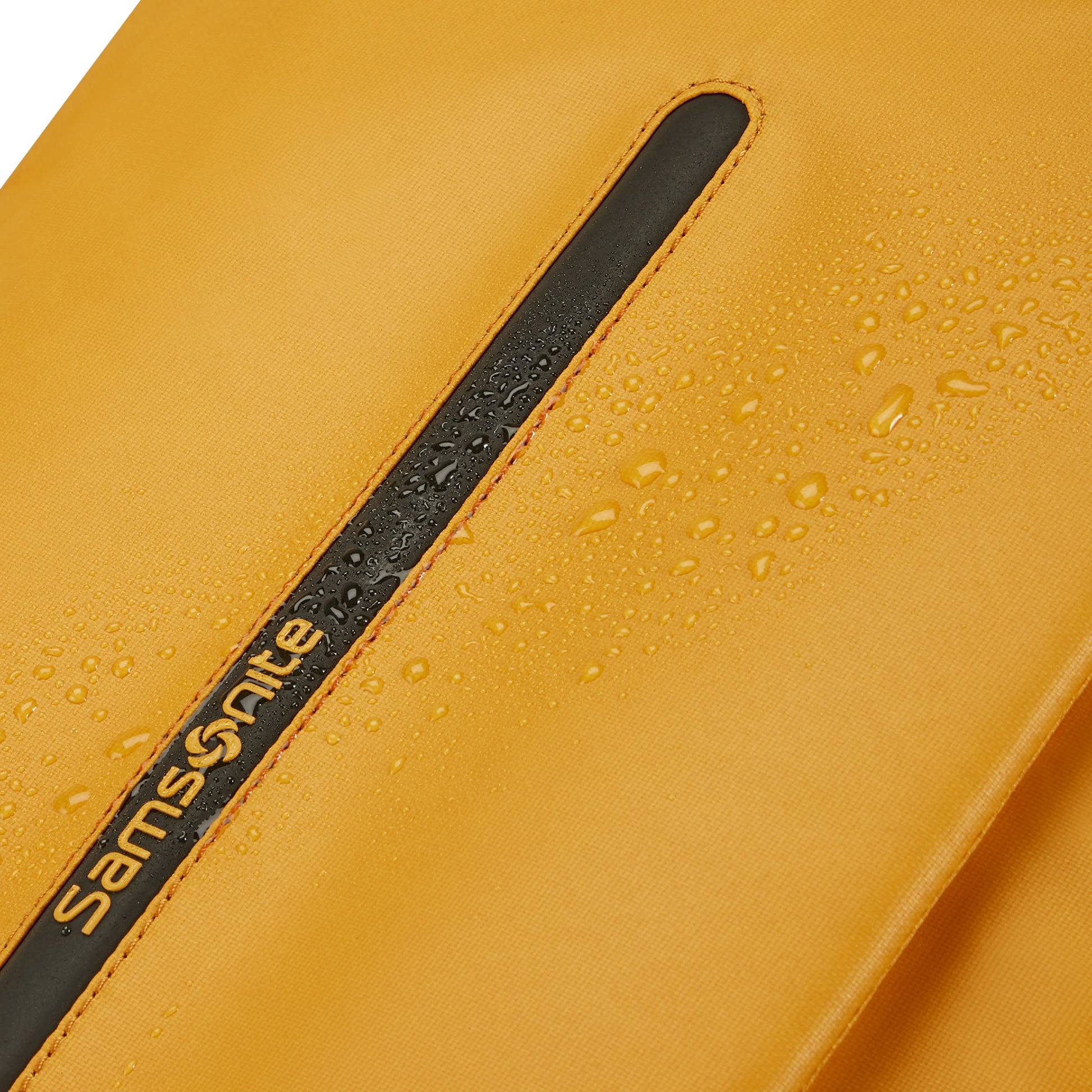 Samsonite Ecodiver 21.5" Wheeled Duffle Backpack 27