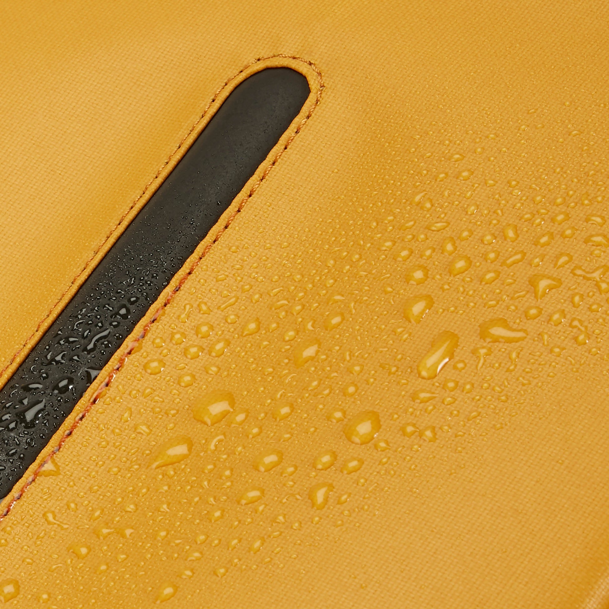 Samsonite Ecodiver 21.5" Wheeled Duffle Backpack 28