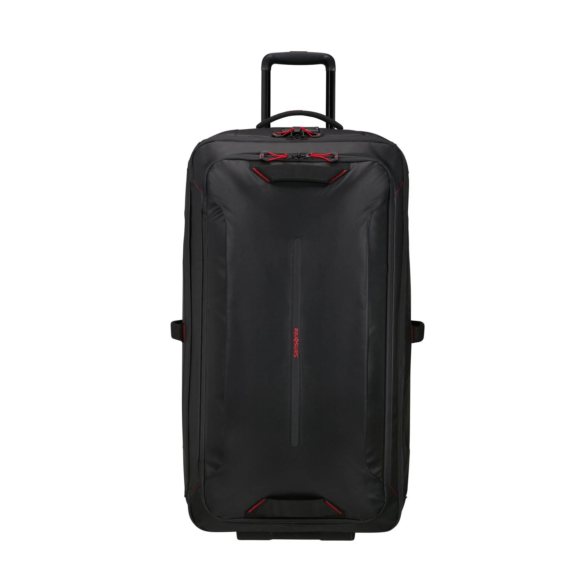 Samsonite Ecodiver 31" Wheeled Duffle 3