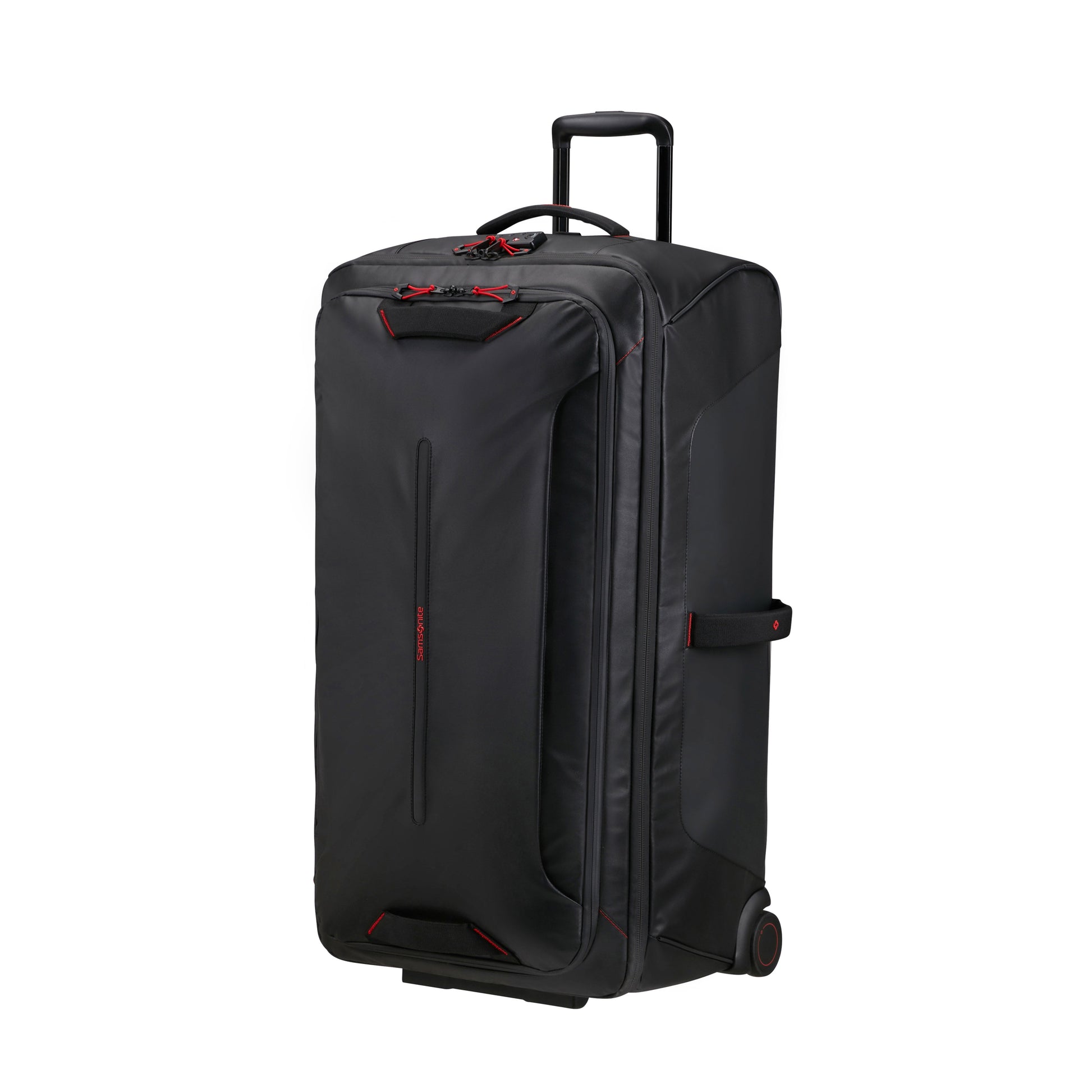 Ensemble Samsonite C-Lite