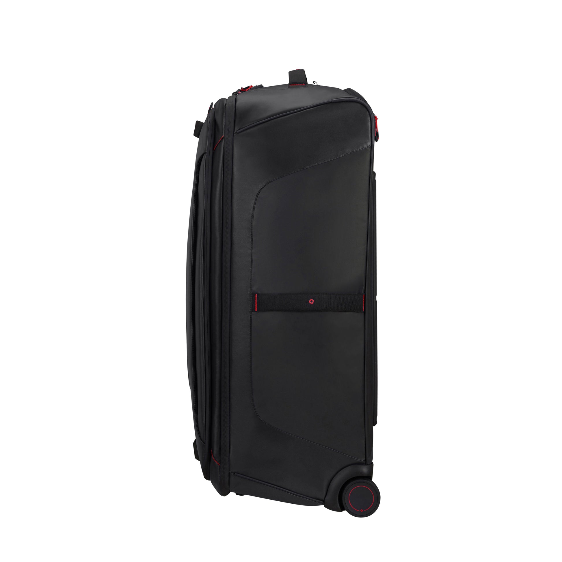 Samsonite Ecodiver 31" Wheeled Duffle 9