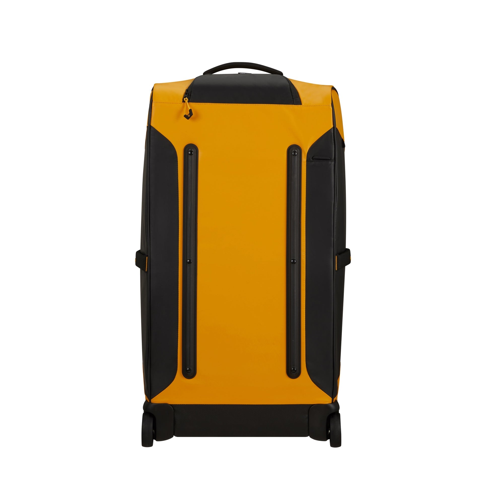 Samsonite Ecodiver 31" Wheeled Duffle 13