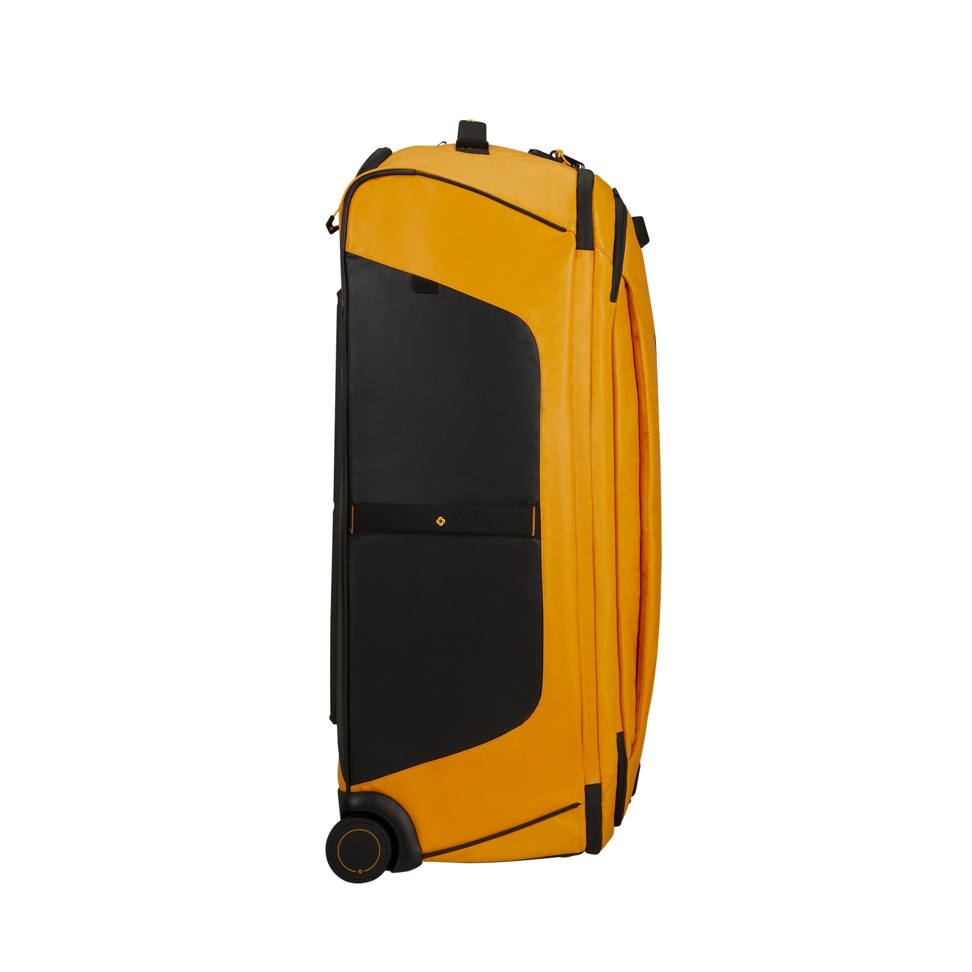 Samsonite Ecodiver 31" Wheeled Duffle 24