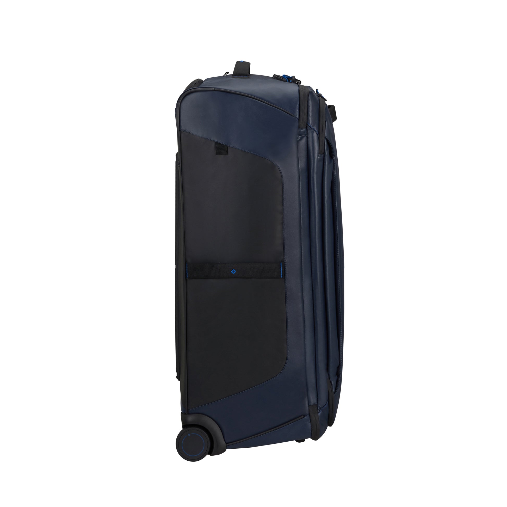 Samsonite Ecodiver 31" Wheeled Duffle 35