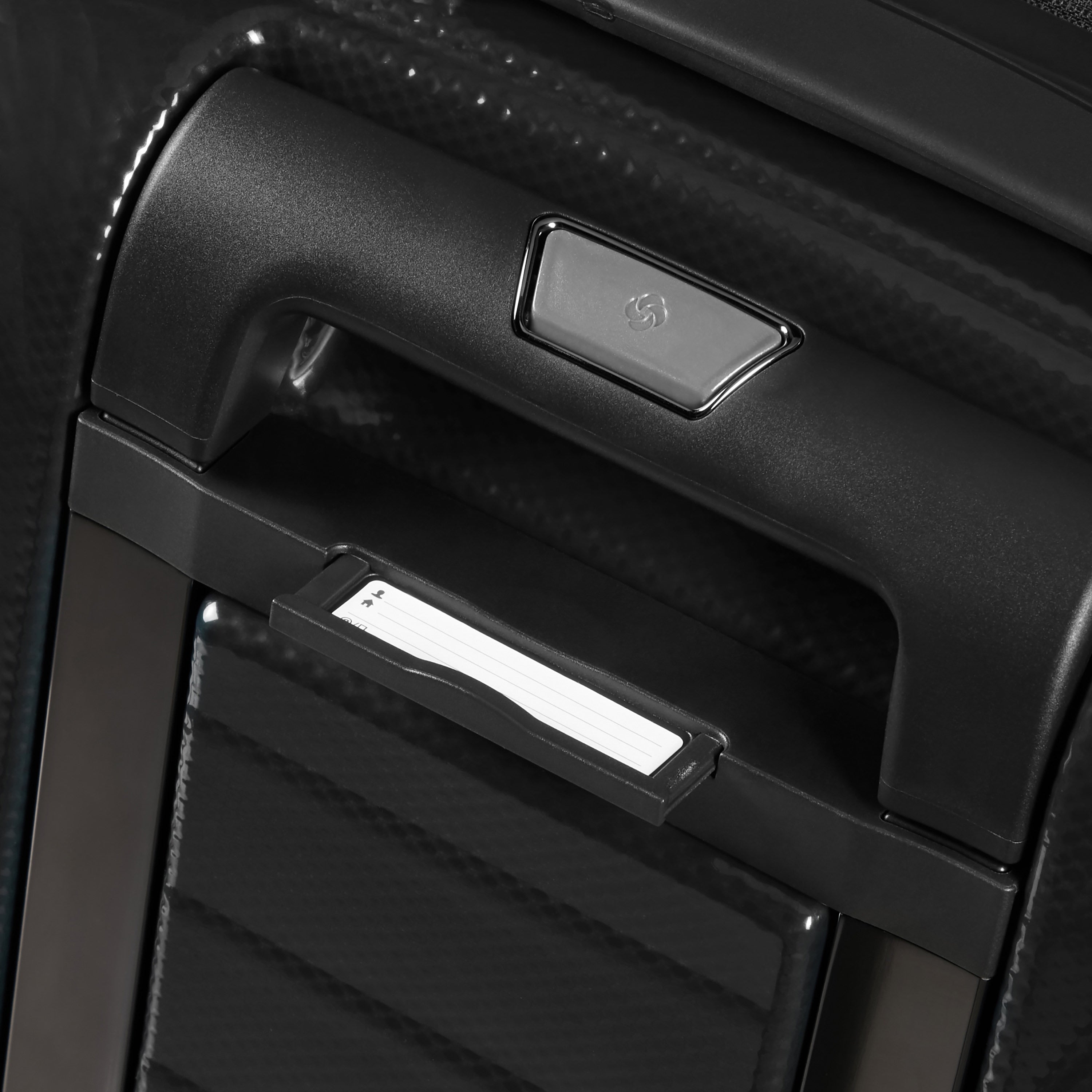 Ensemble Samsonite C-Lite 29