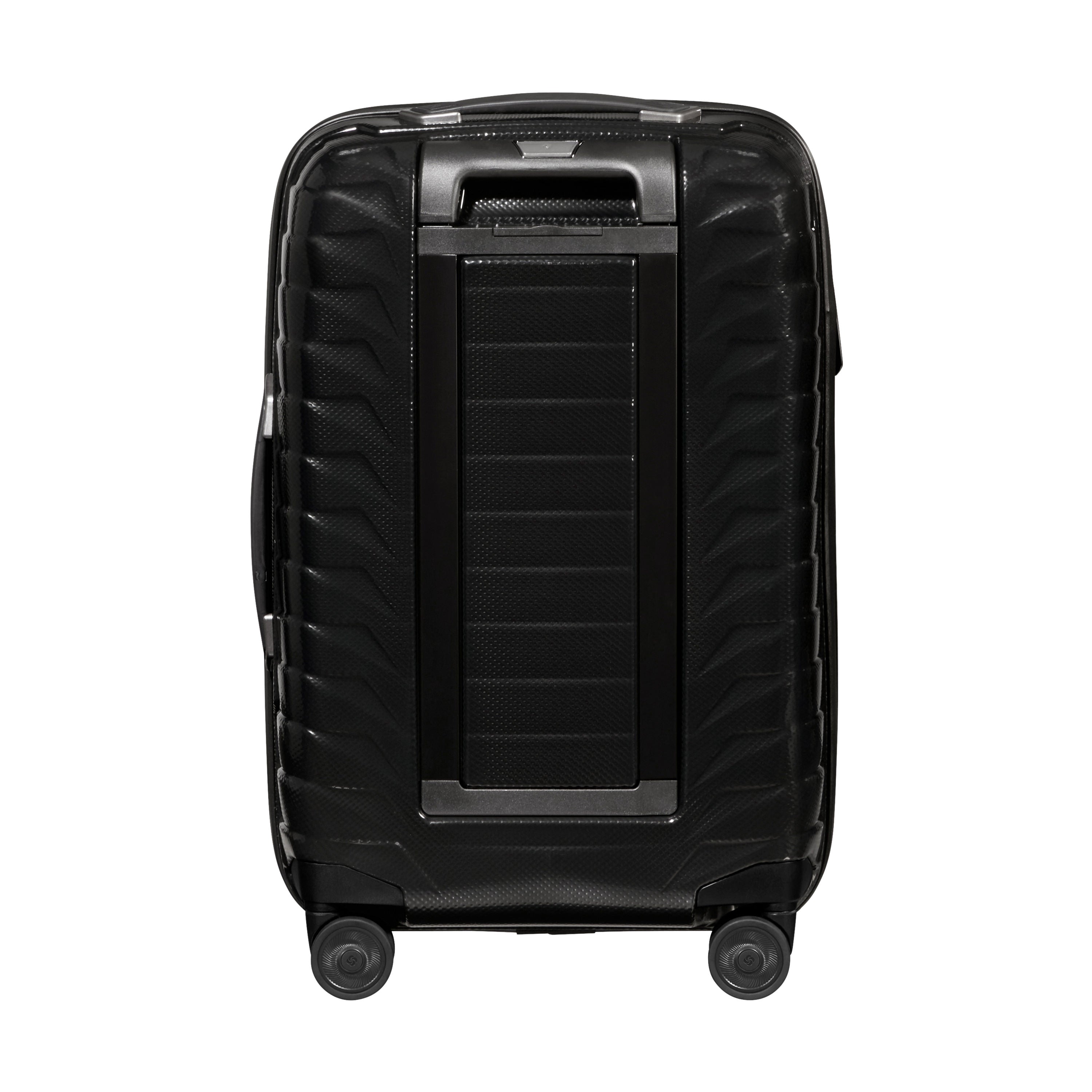 Ensemble Samsonite C-Lite 31