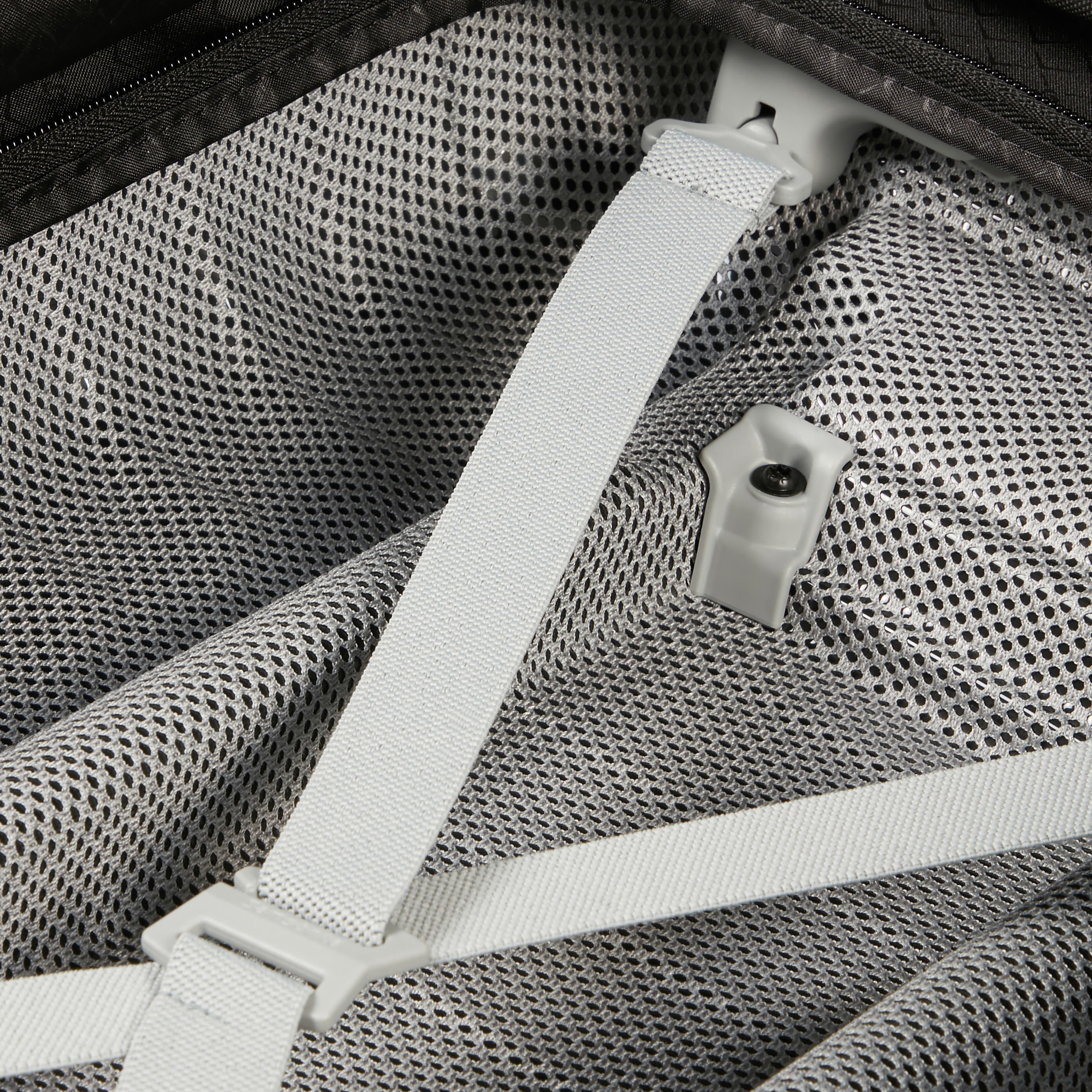 Ensemble Samsonite C-Lite 32