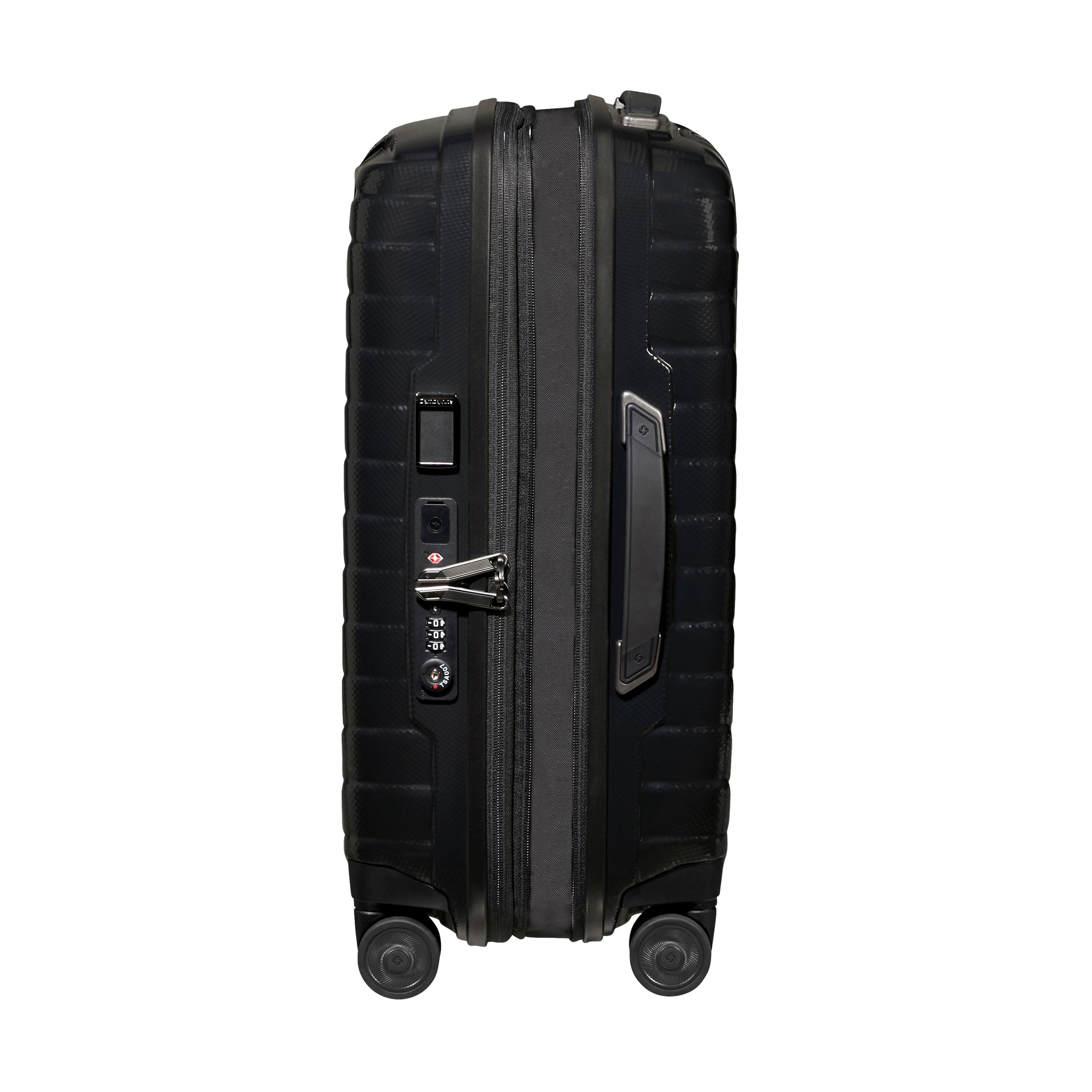 Ensemble Samsonite C-Lite 33