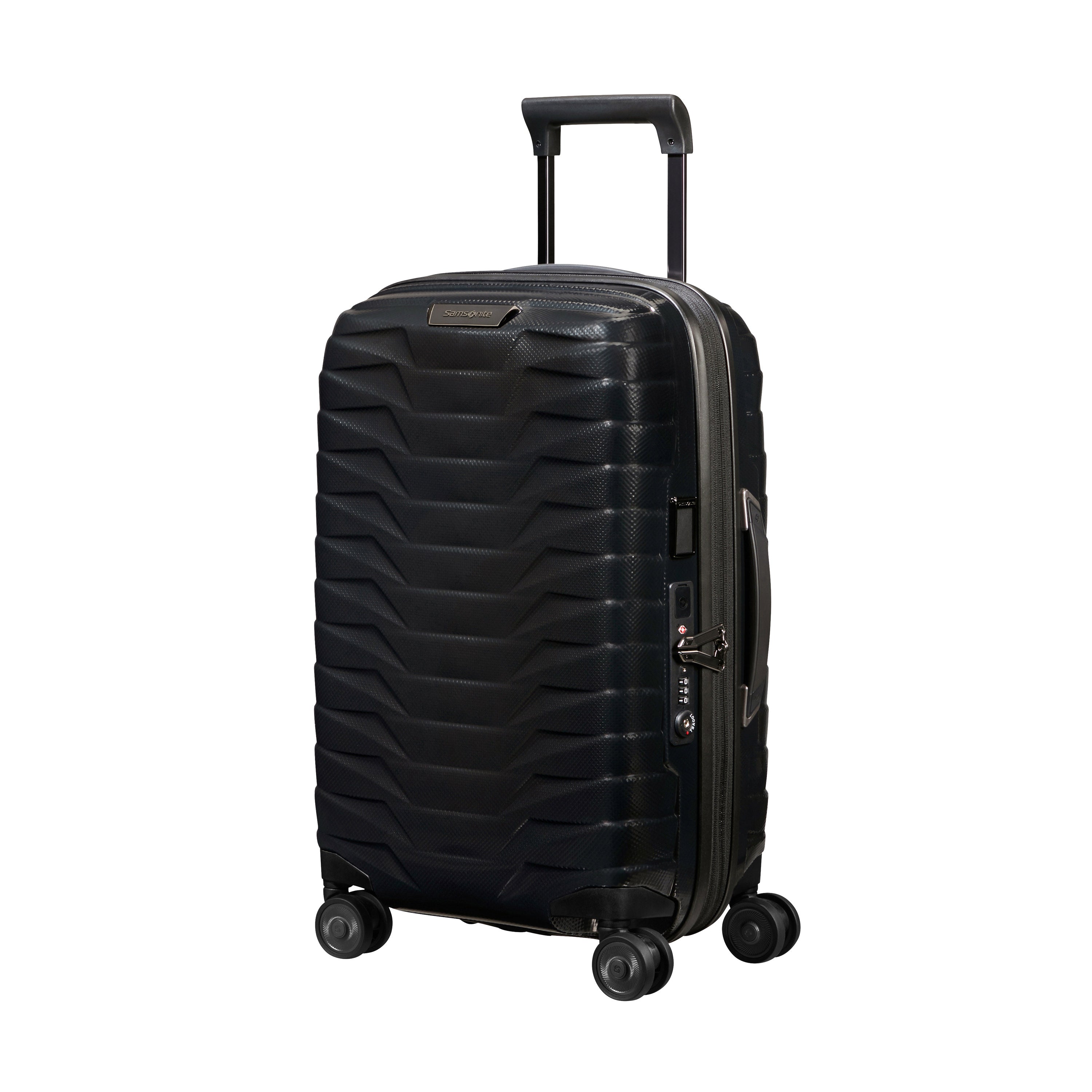 Ensemble Samsonite C-Lite 27