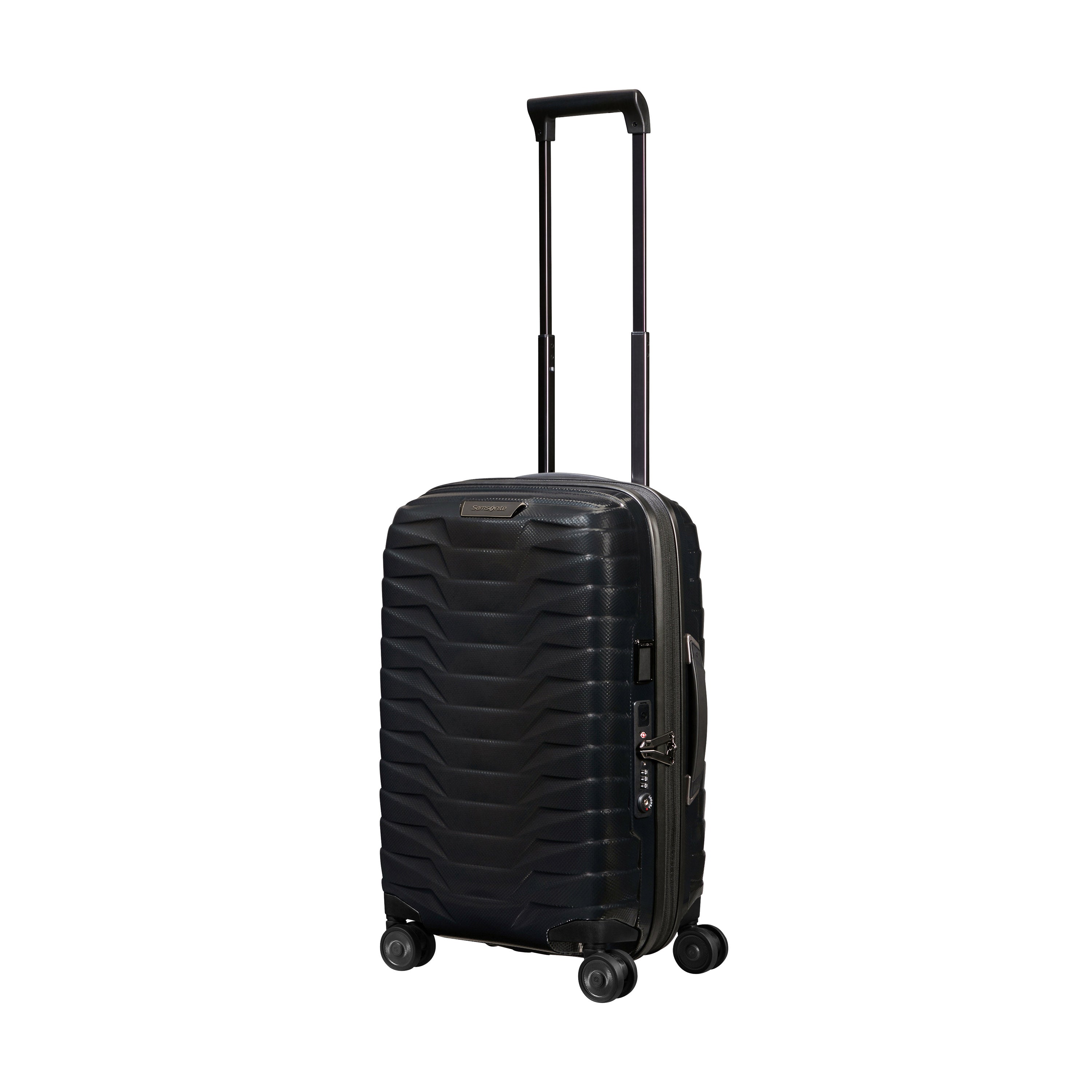 Ensemble Samsonite C-Lite 35