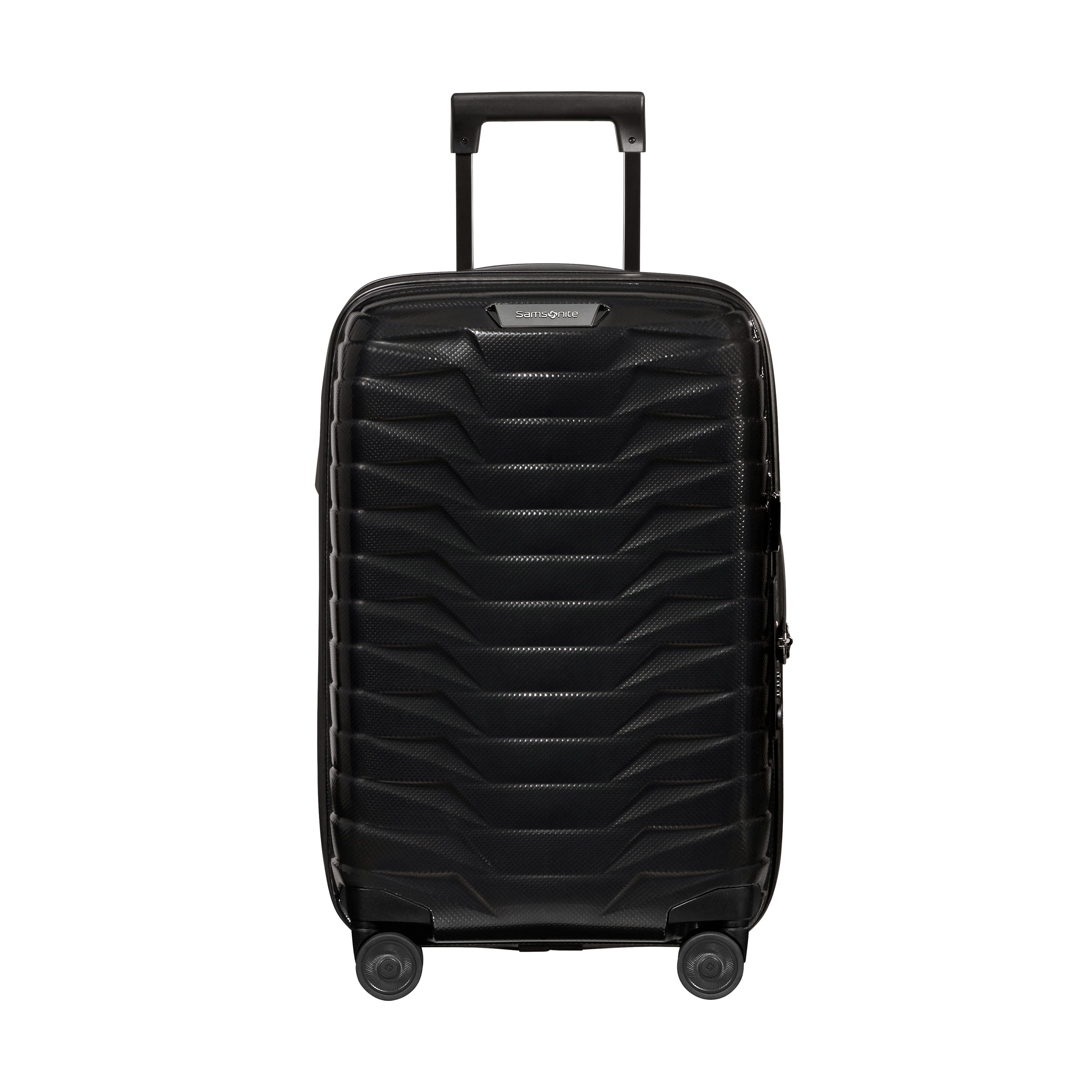 Ensemble Samsonite C-Lite 34