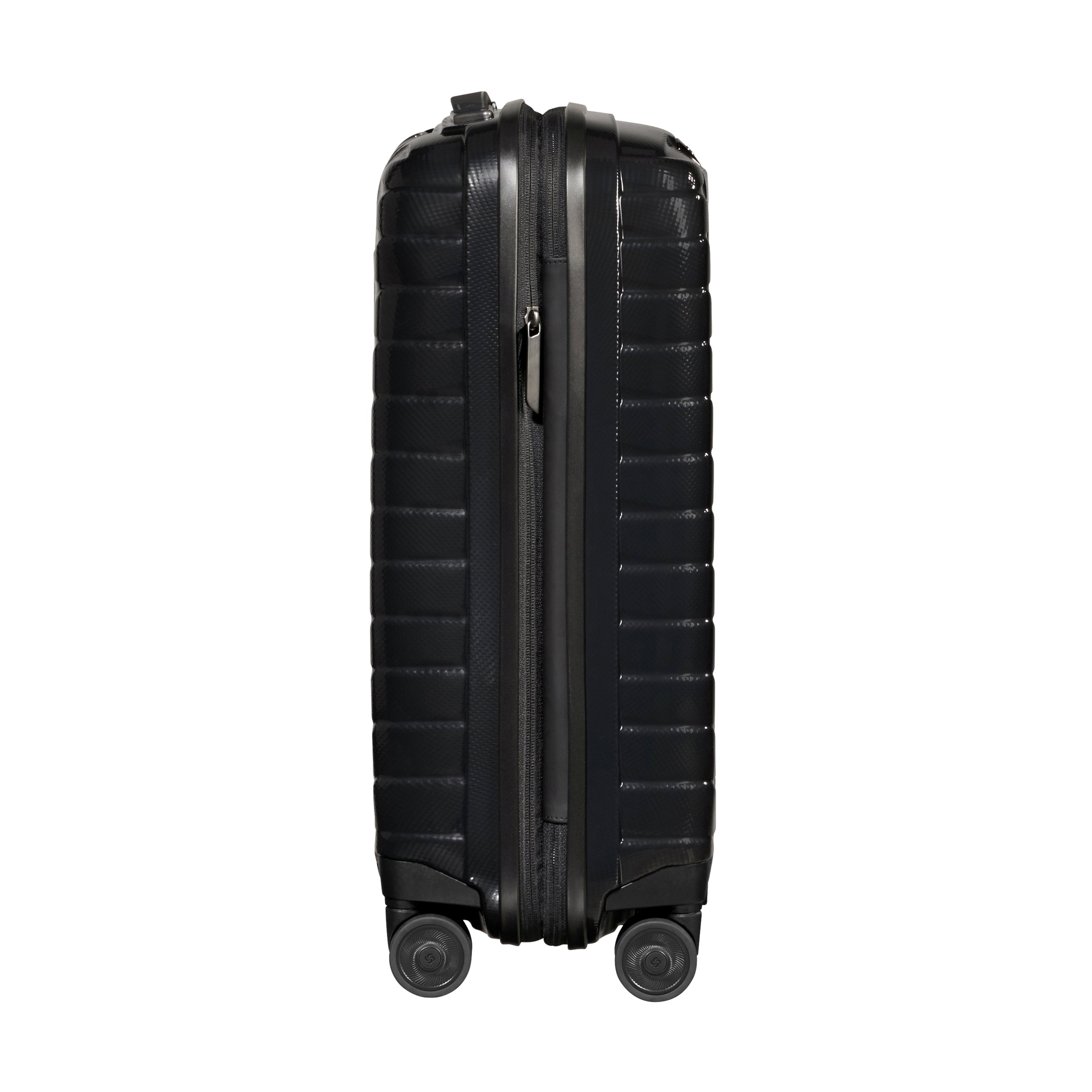Ensemble Samsonite C-Lite 38