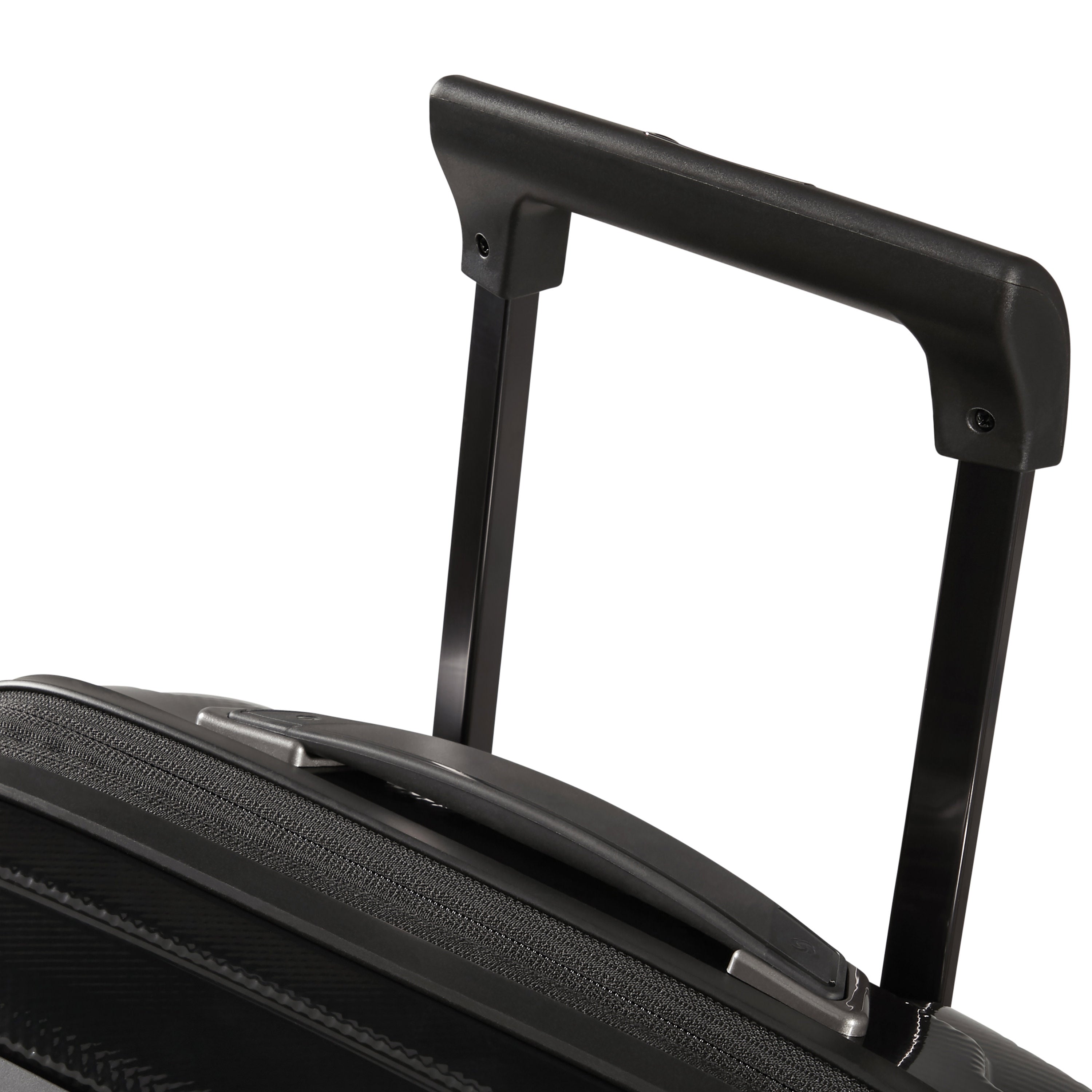 Ensemble Samsonite C-Lite 40