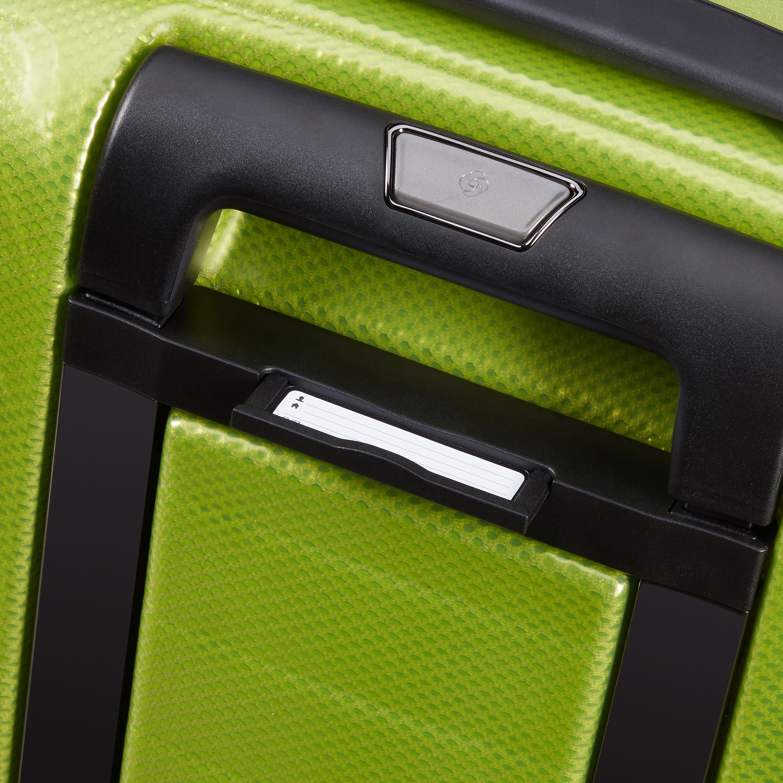 Ensemble Samsonite C-Lite