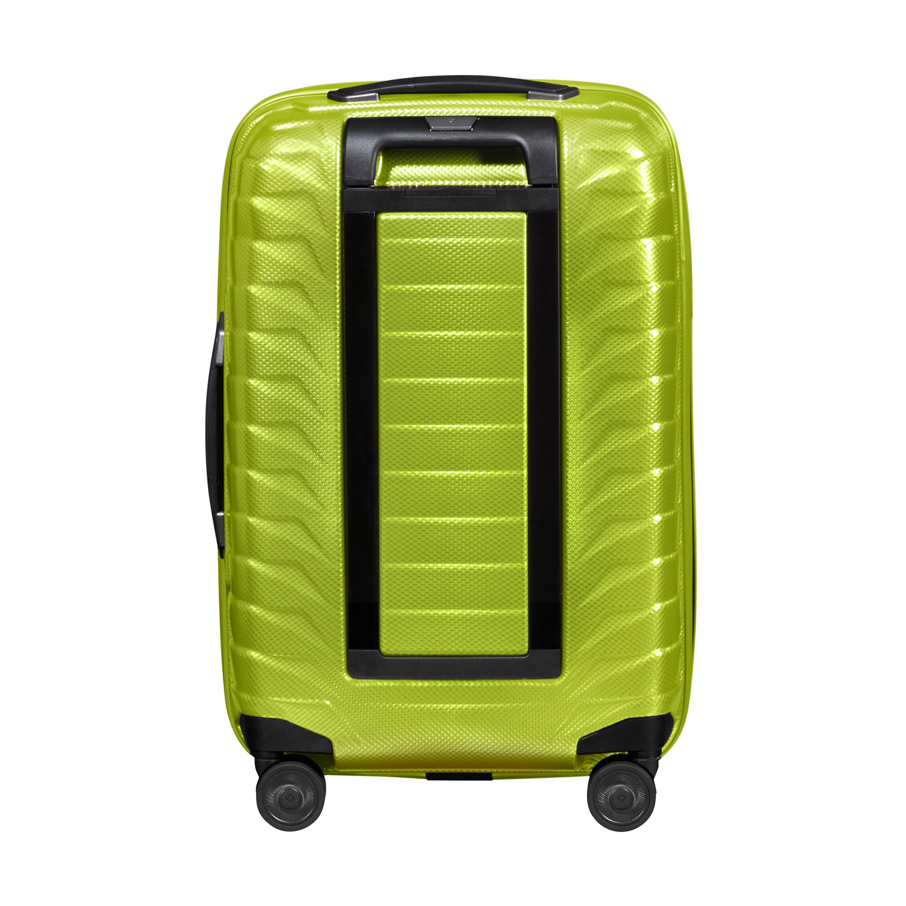 Ensemble Samsonite C-Lite 8
