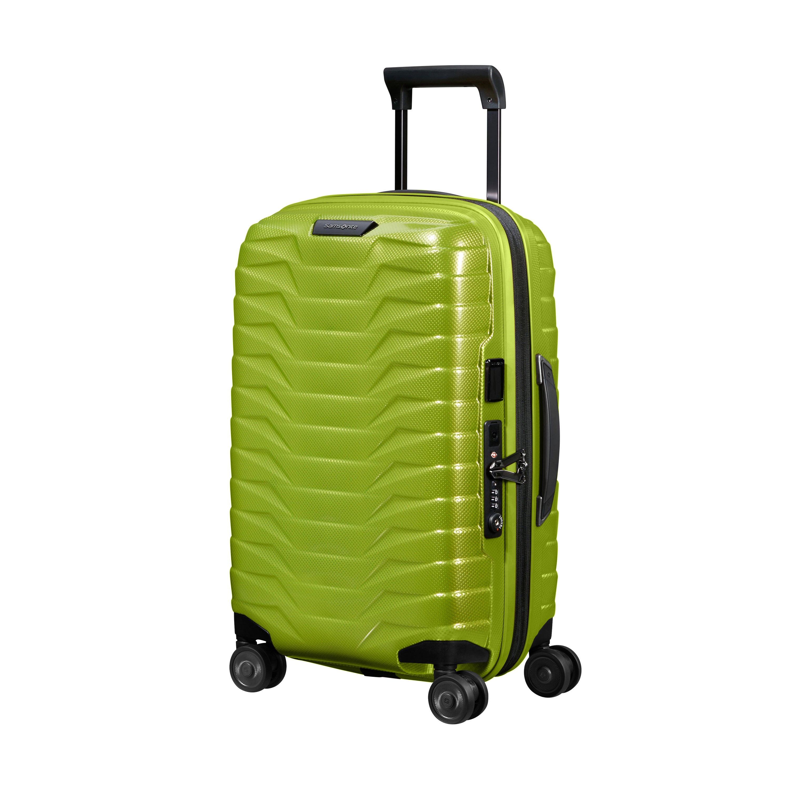 Ensemble Samsonite C-Lite