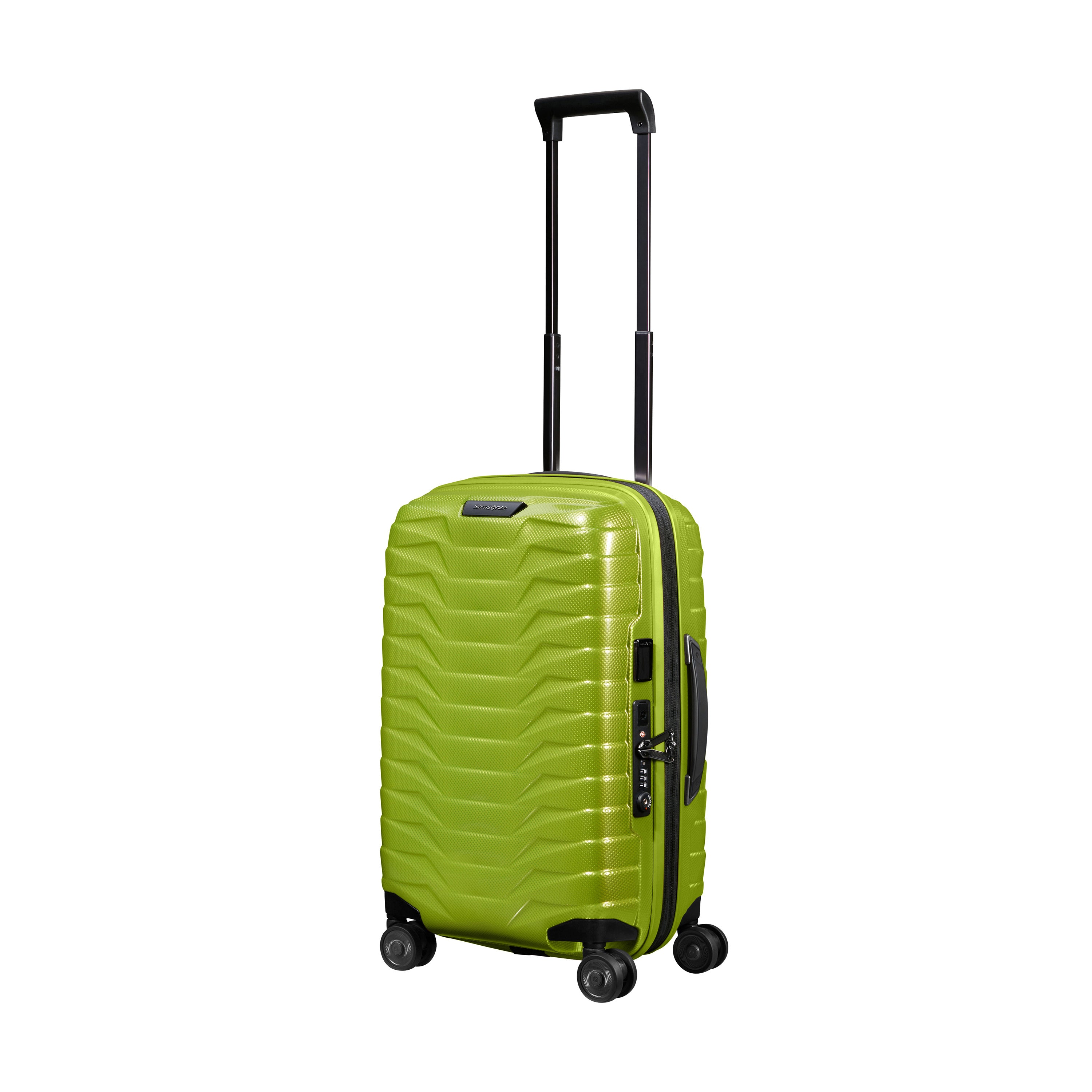 Ensemble Samsonite C-Lite 5