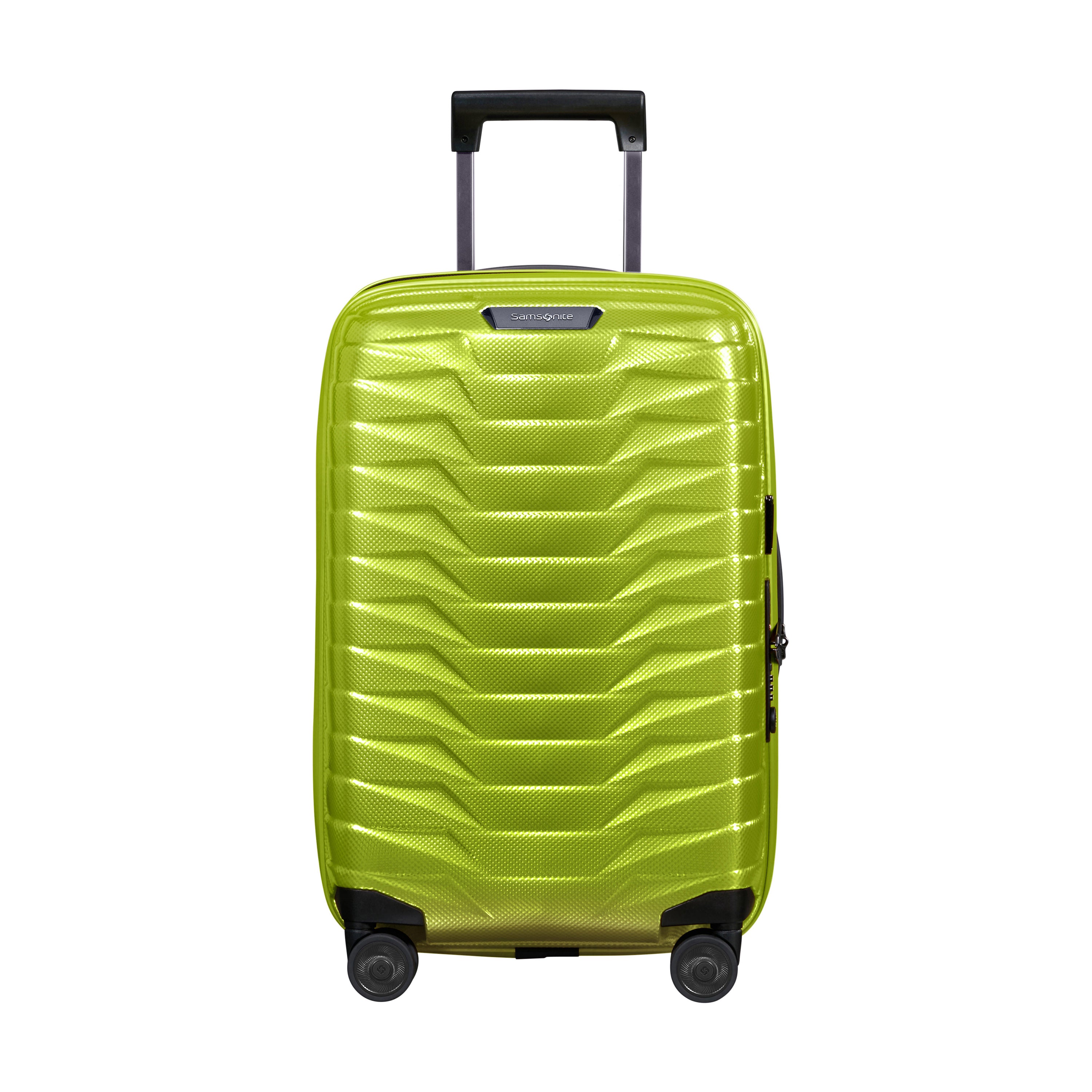 Ensemble Samsonite C-Lite 9