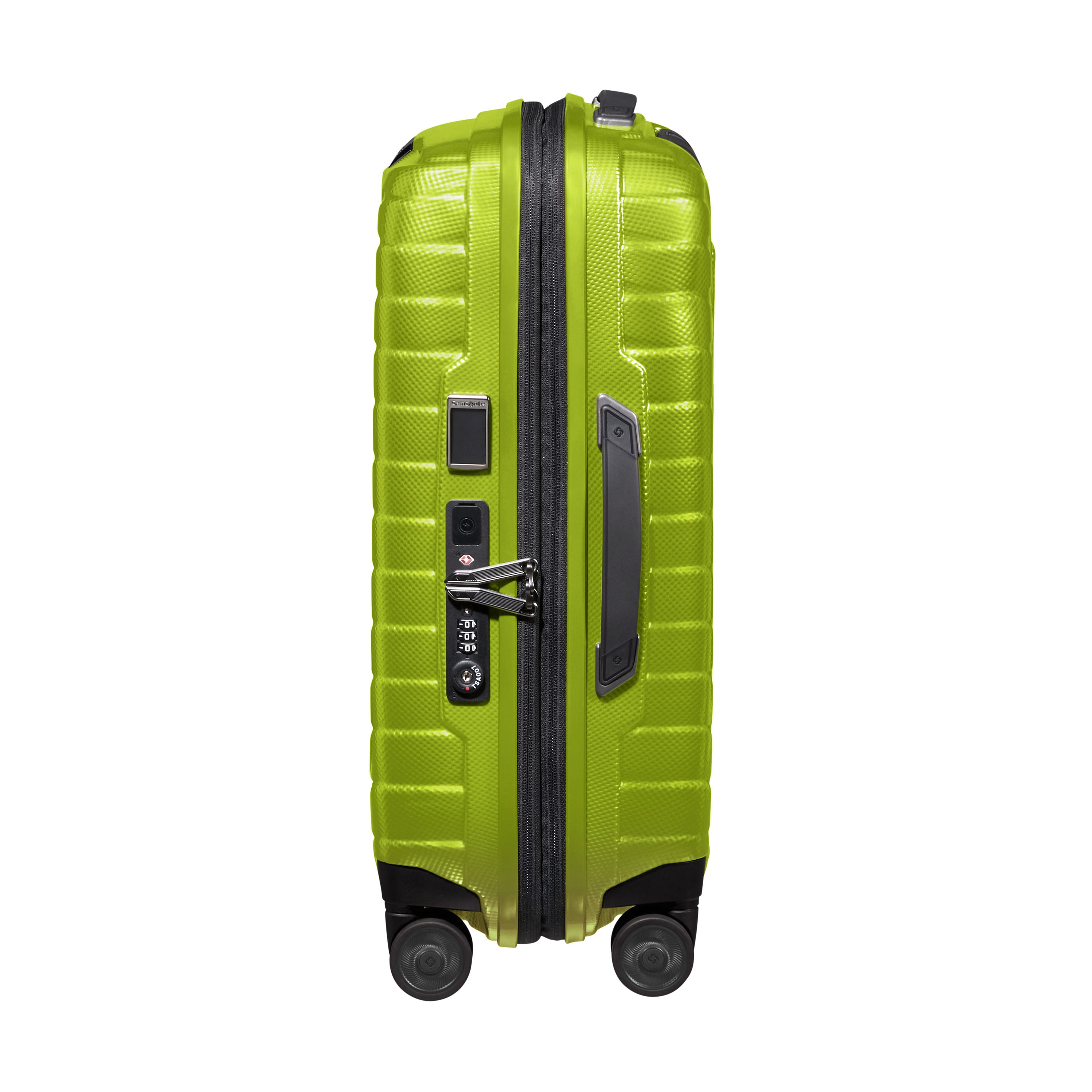 Ensemble Samsonite C-Lite 11