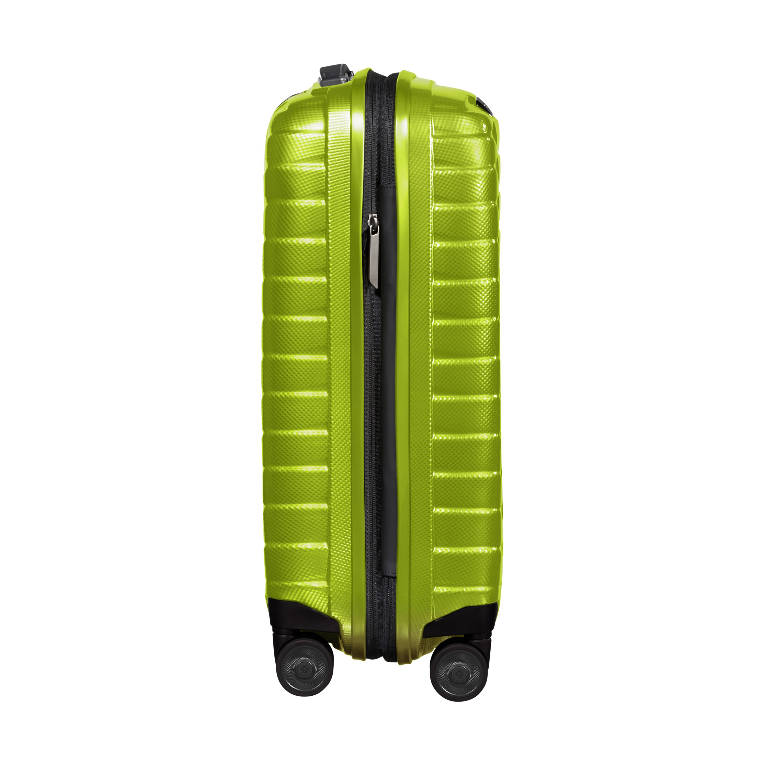 Ensemble Samsonite C-Lite 12