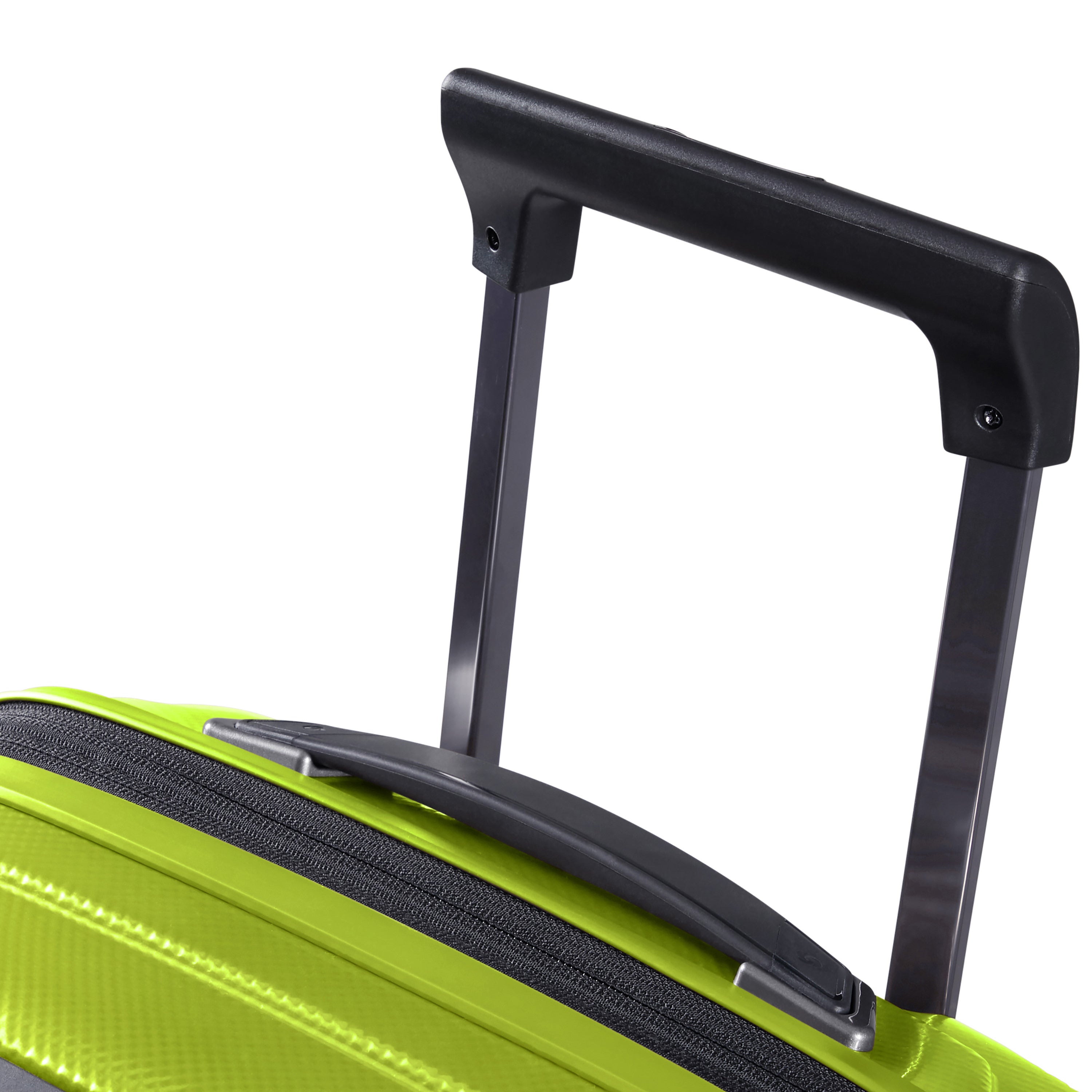 Ensemble Samsonite C-Lite 7