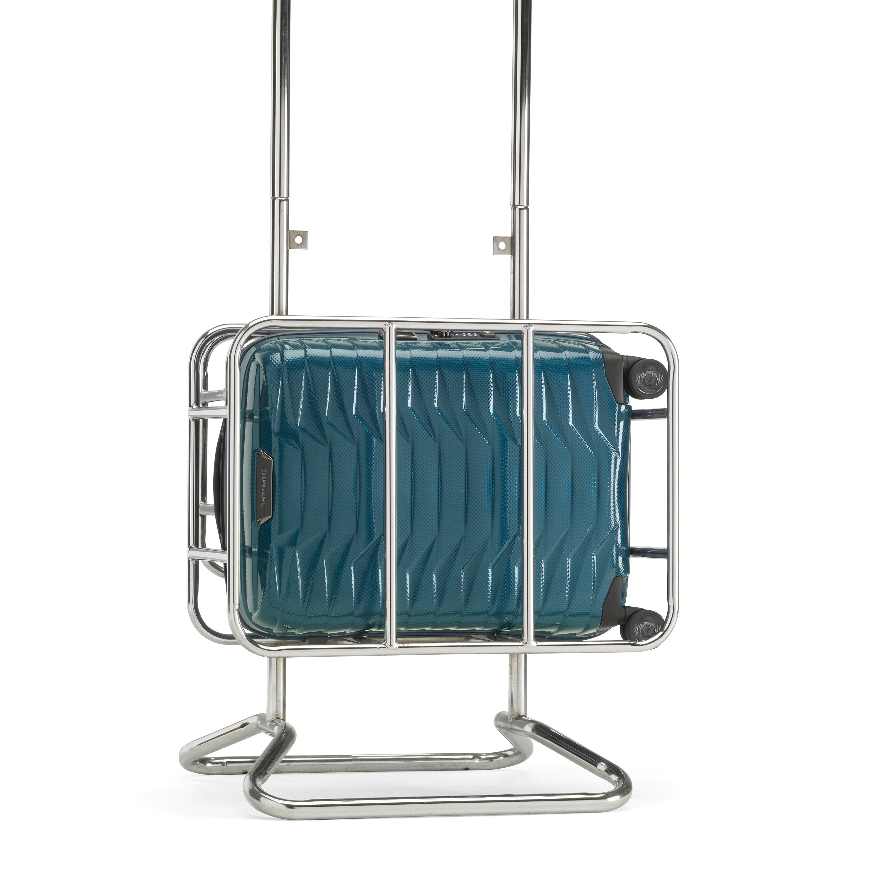 Ensemble Samsonite C-Lite 16