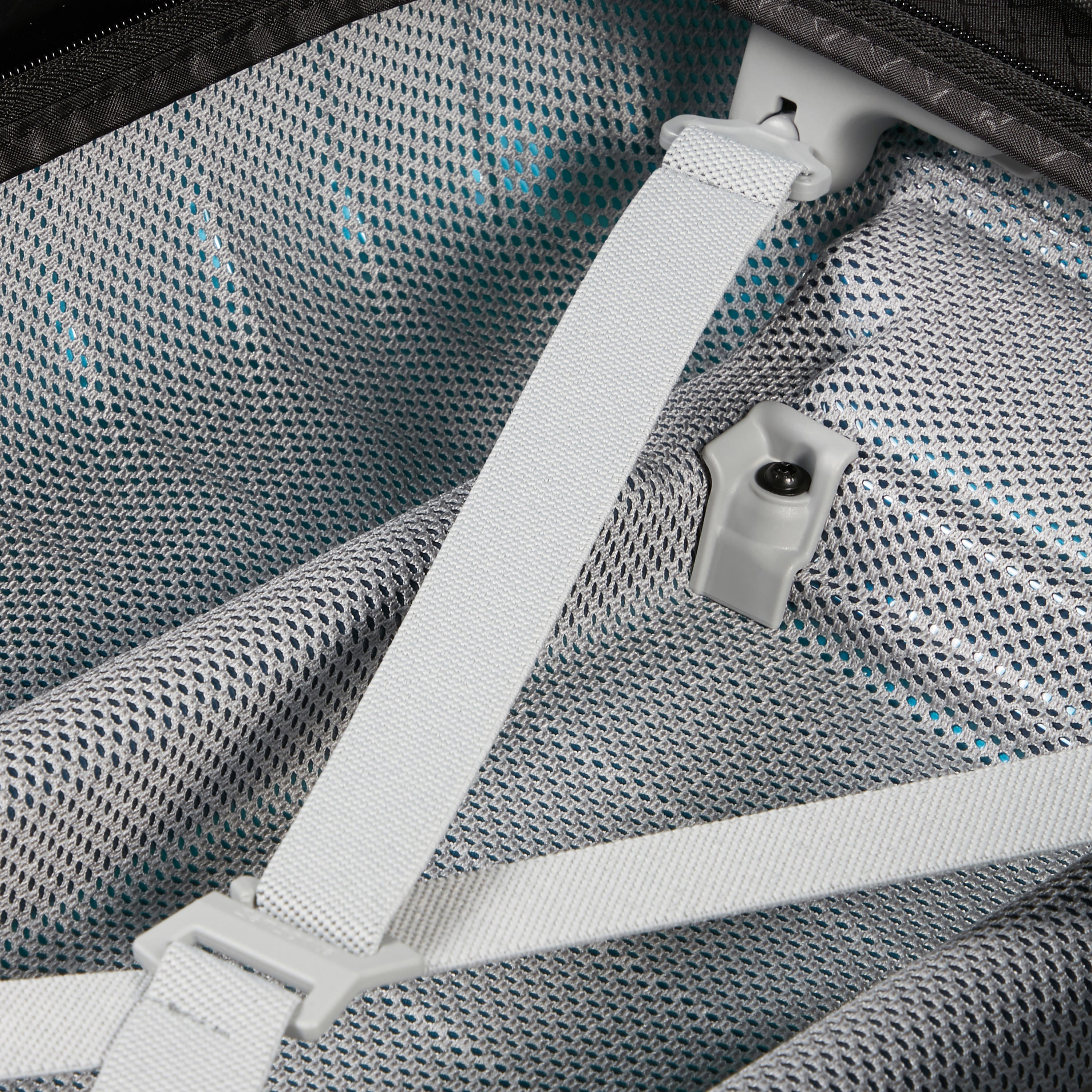 Ensemble Samsonite C-Lite 17