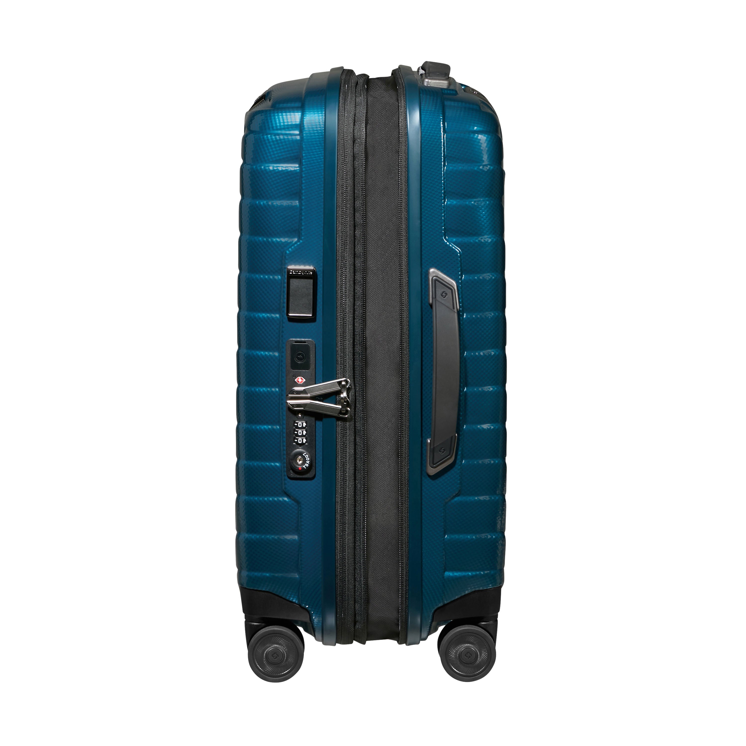 Ensemble Samsonite C-Lite 18