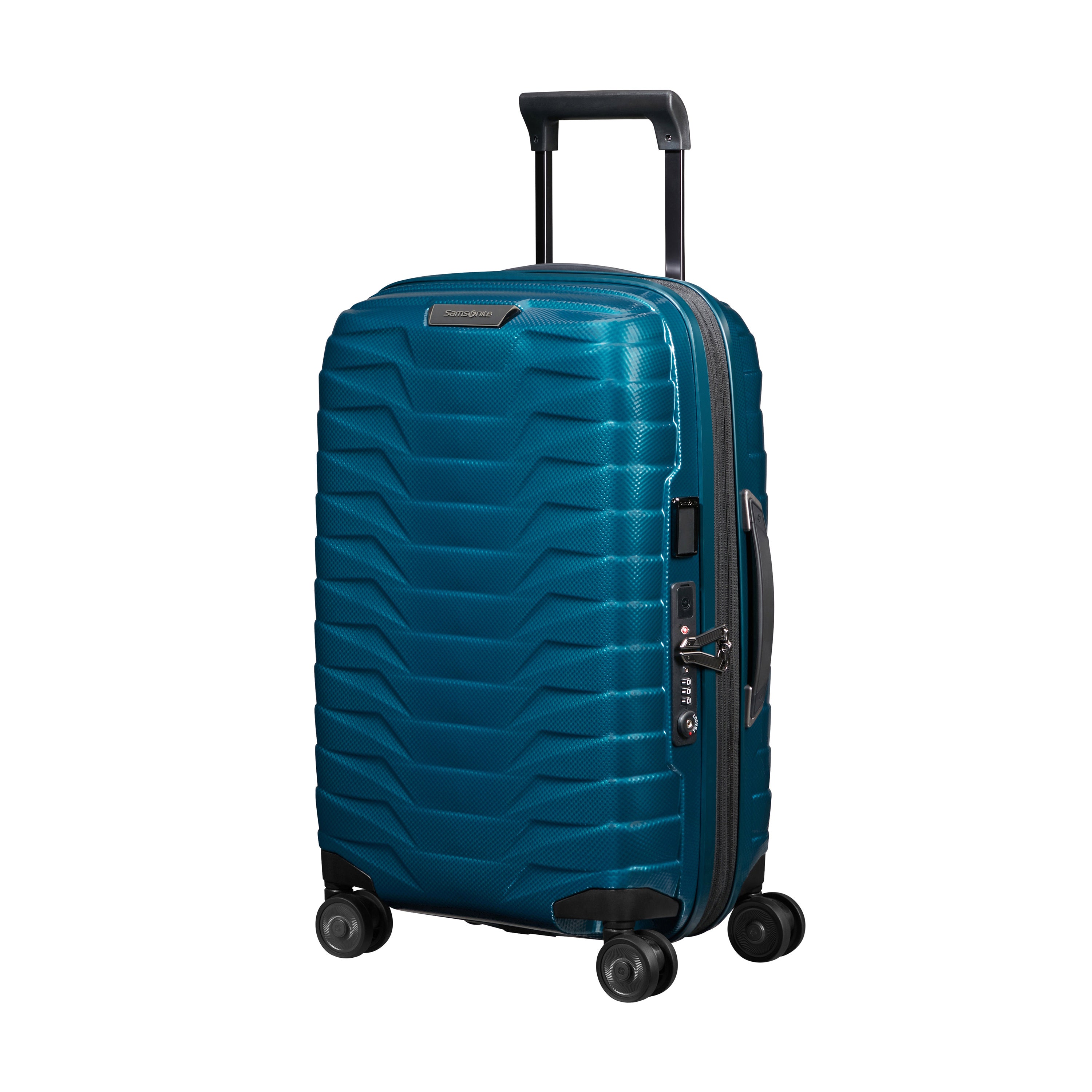 Ensemble Samsonite C-Lite 15