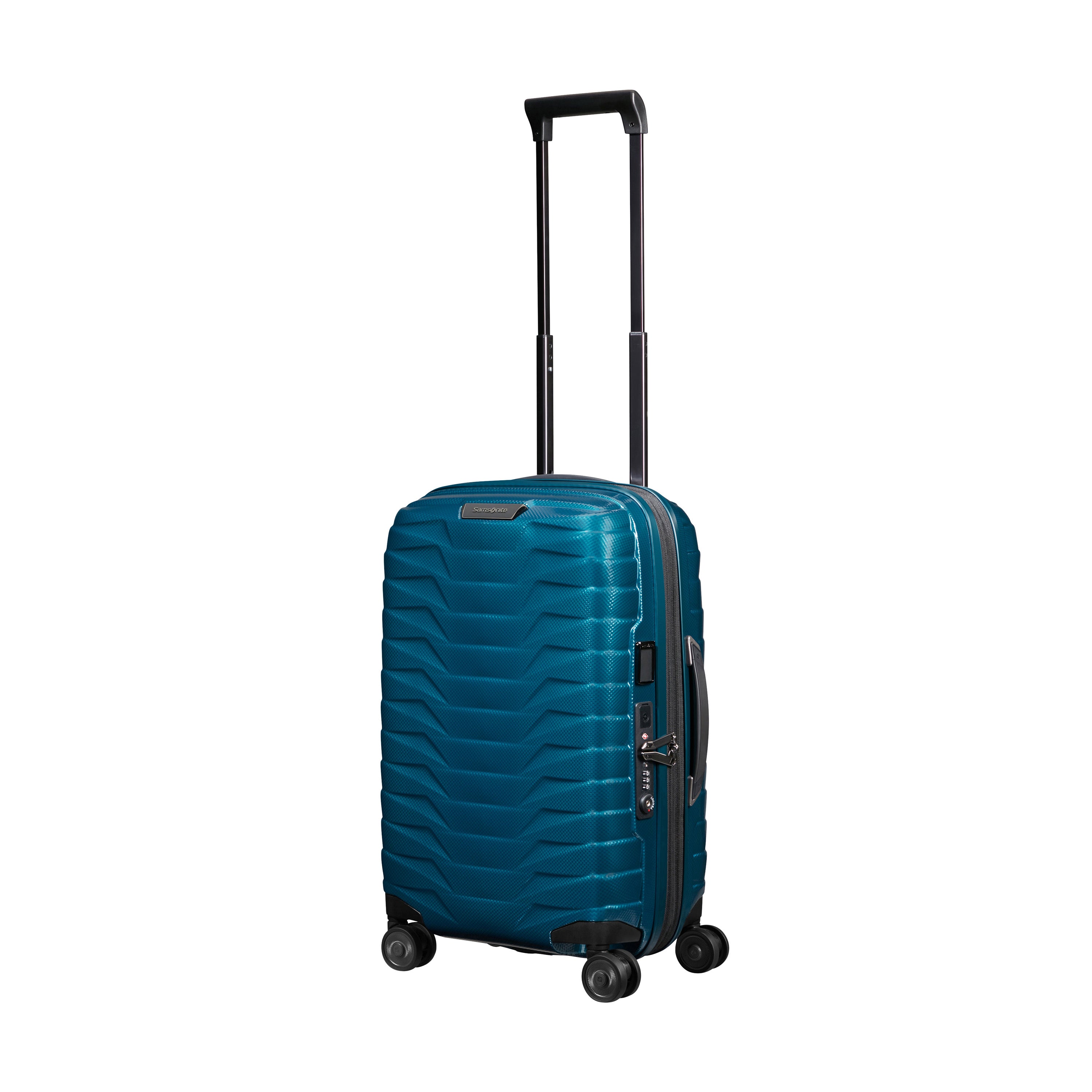 Ensemble Samsonite C-Lite 20