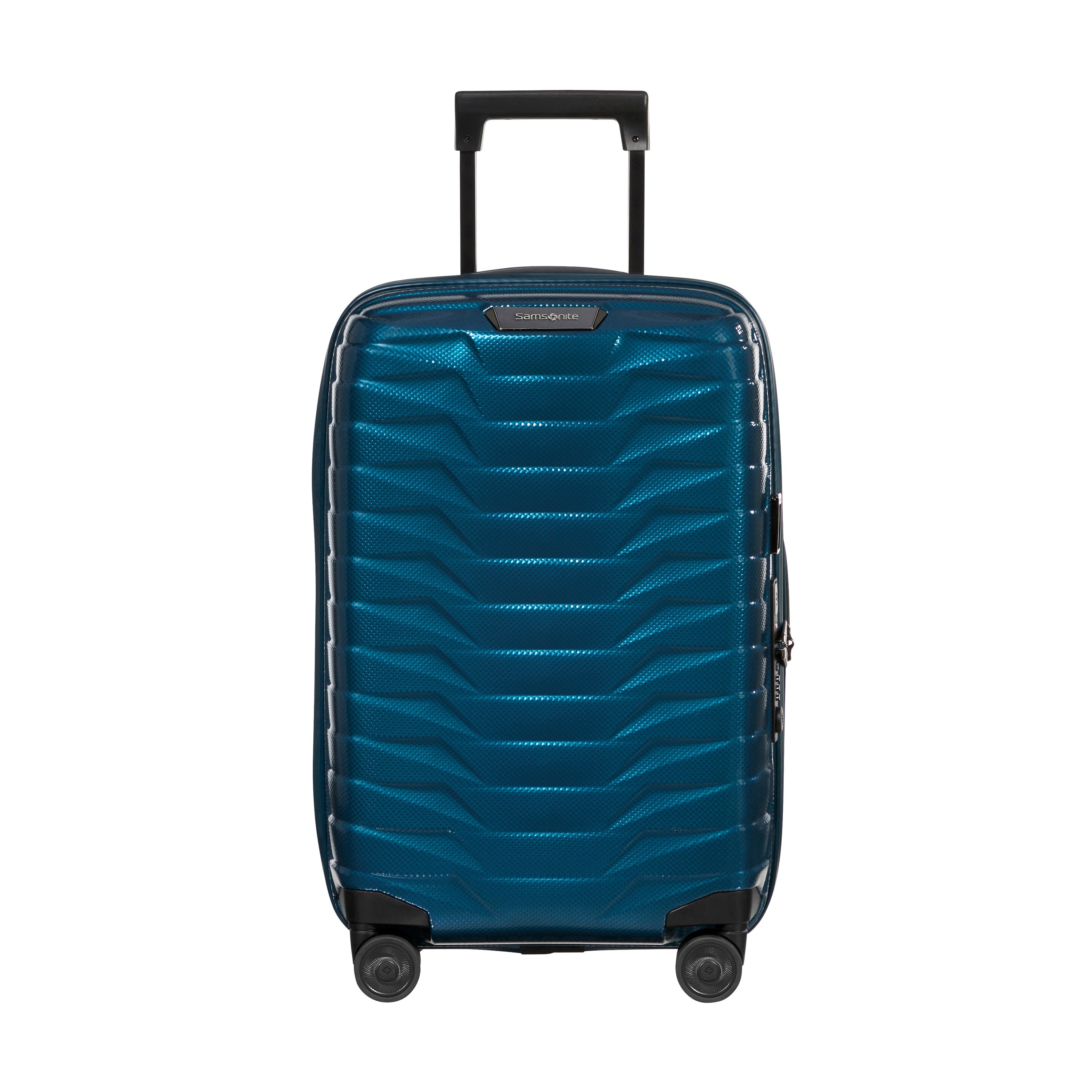 Ensemble Samsonite C-Lite 19