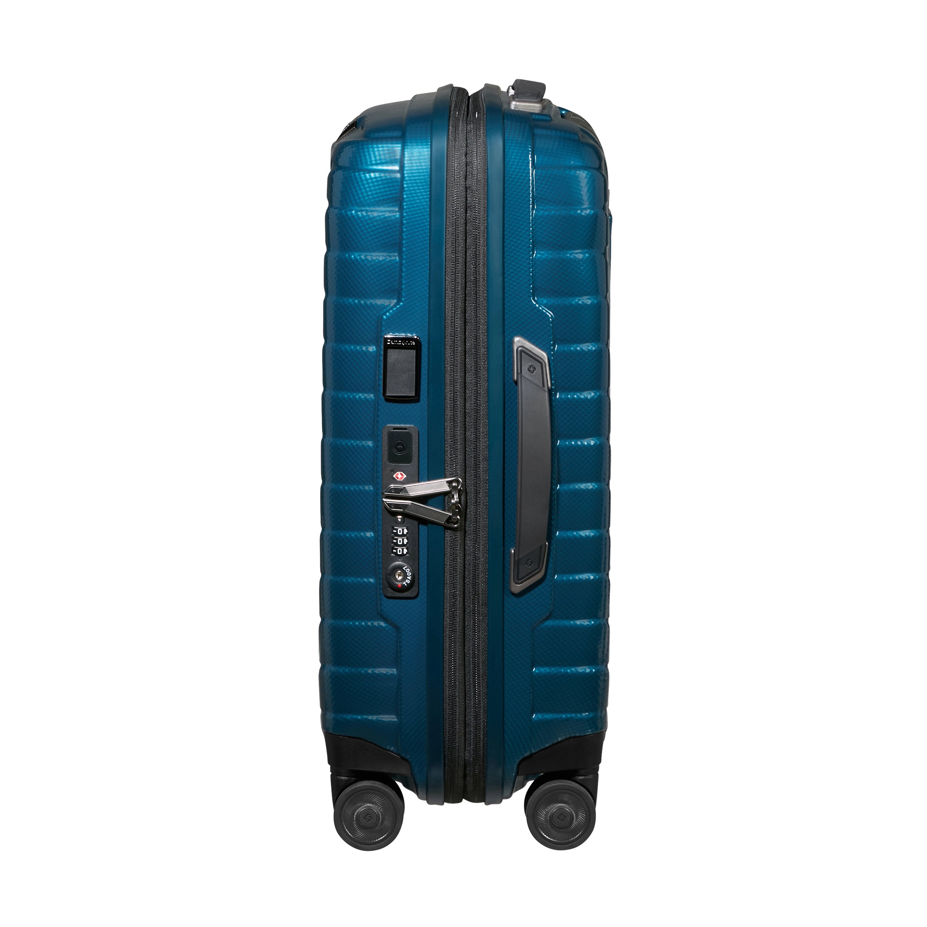 Ensemble Samsonite C-Lite 24