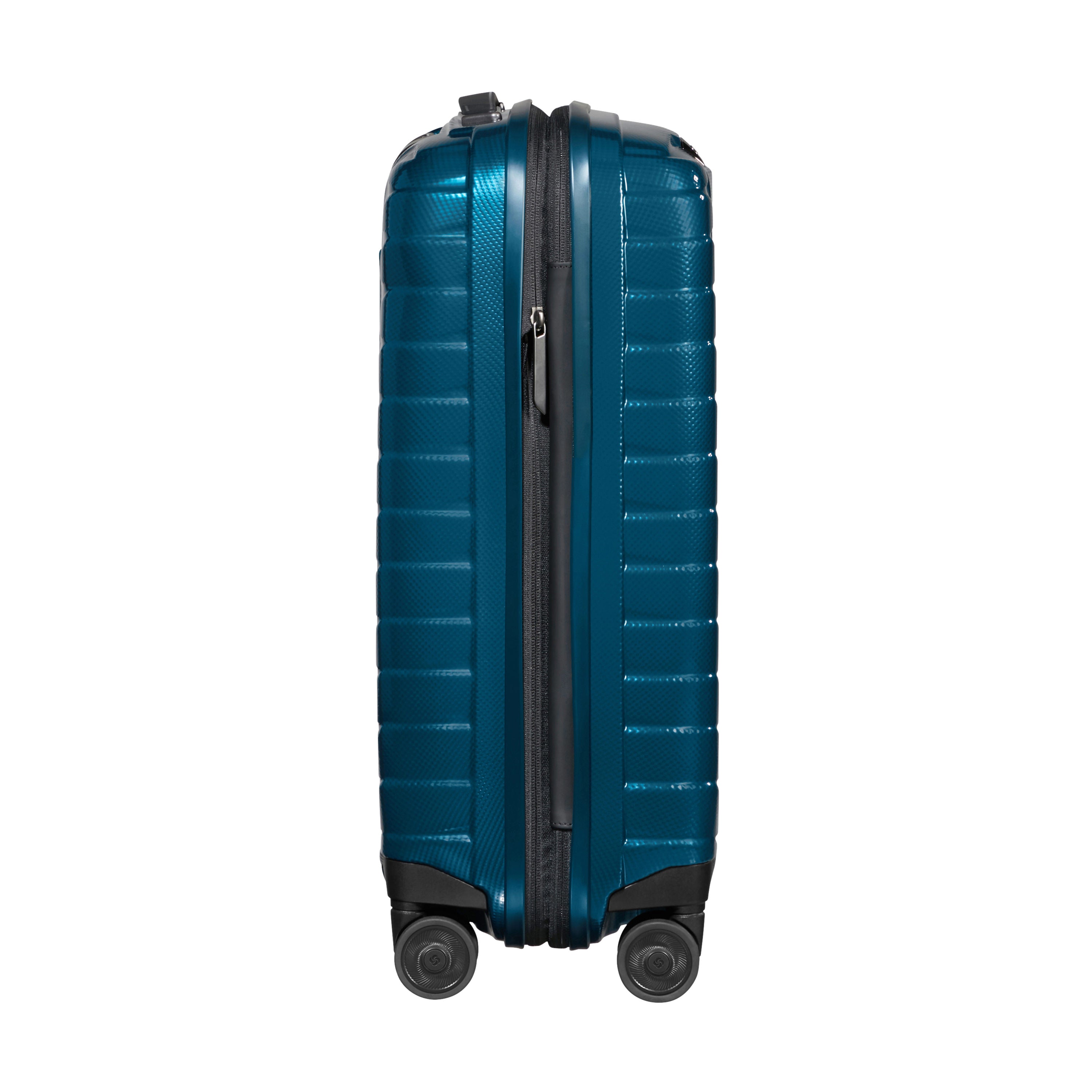 Ensemble Samsonite C-Lite 25