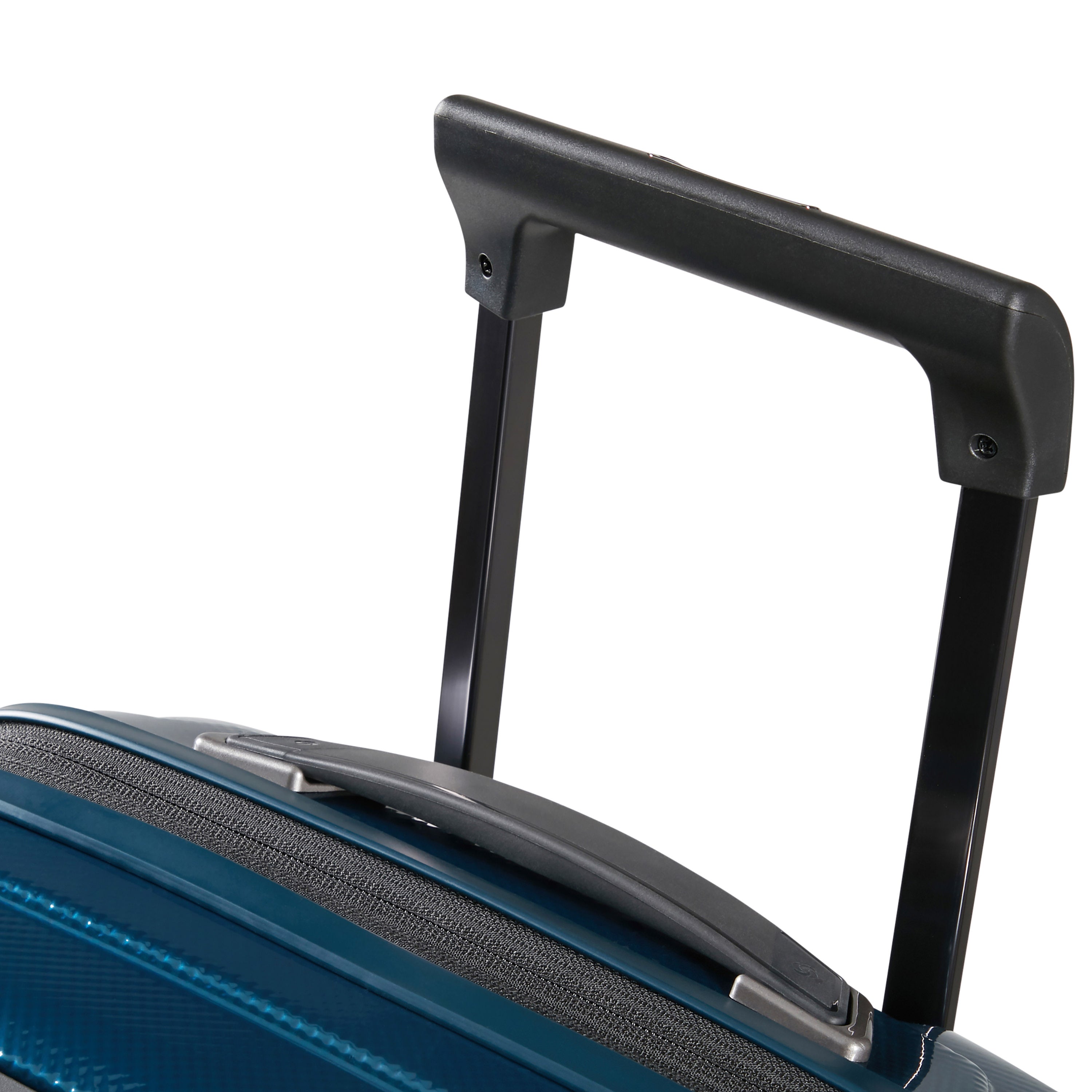Ensemble Samsonite C-Lite 22