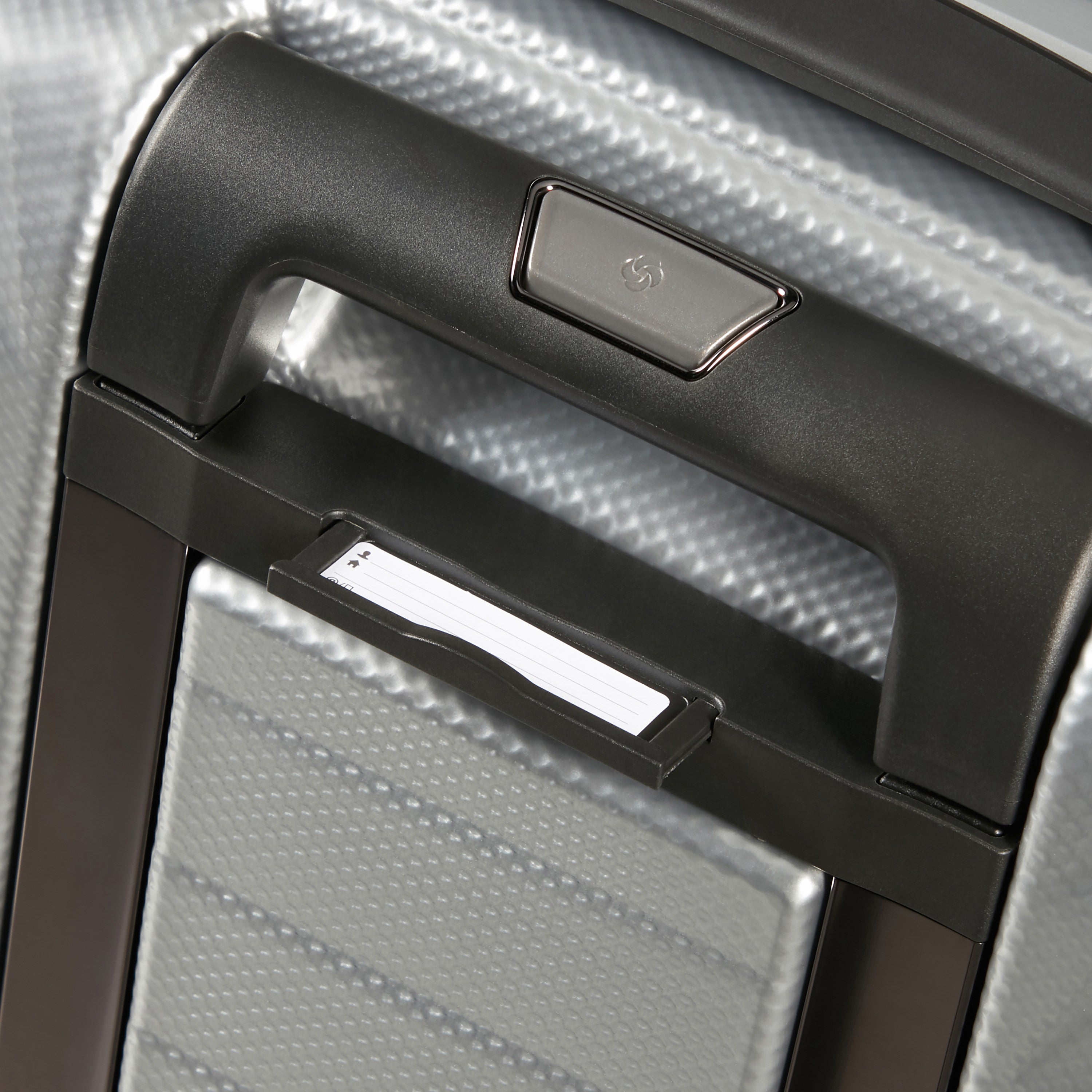 Ensemble Samsonite C-Lite 43
