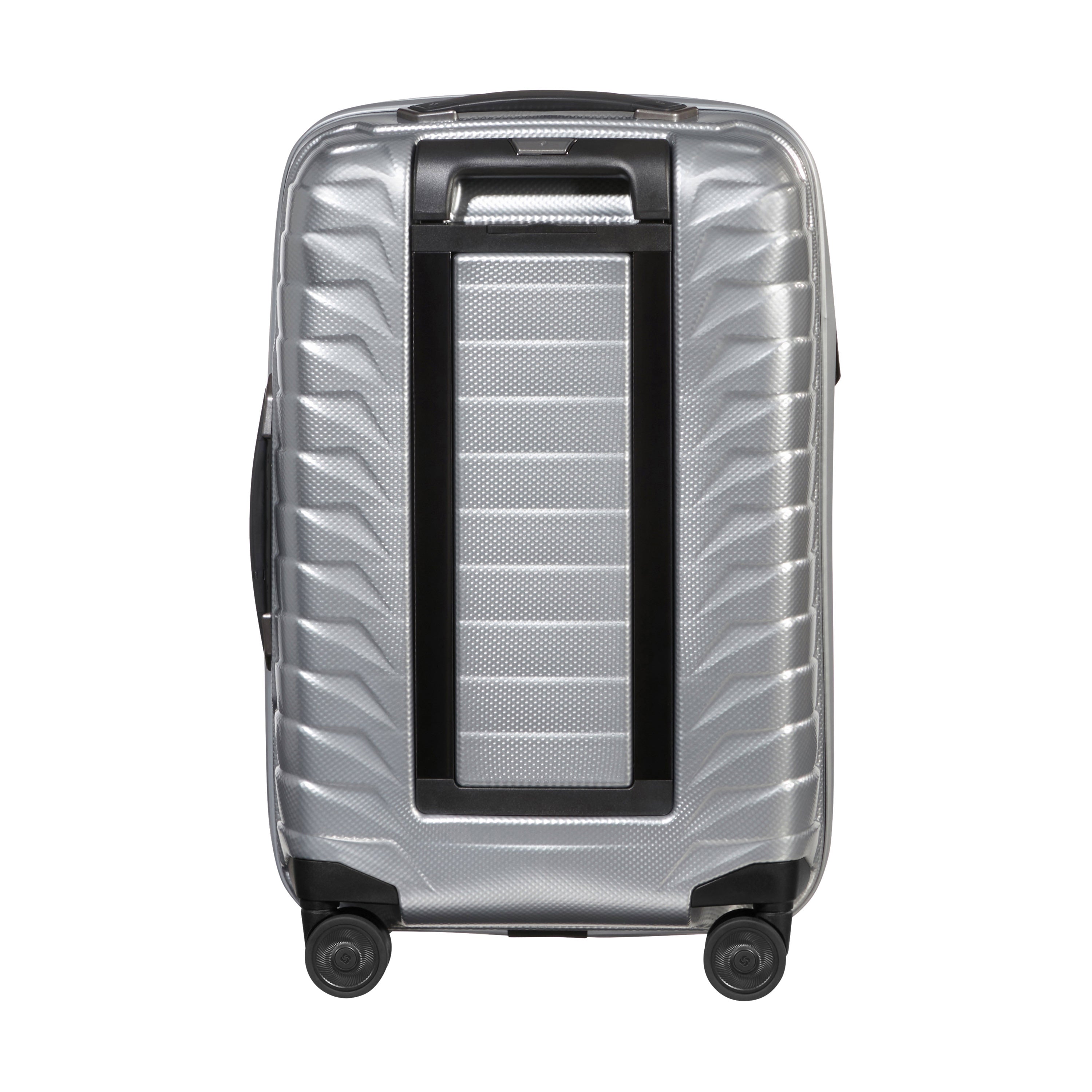 Ensemble Samsonite C-Lite 44