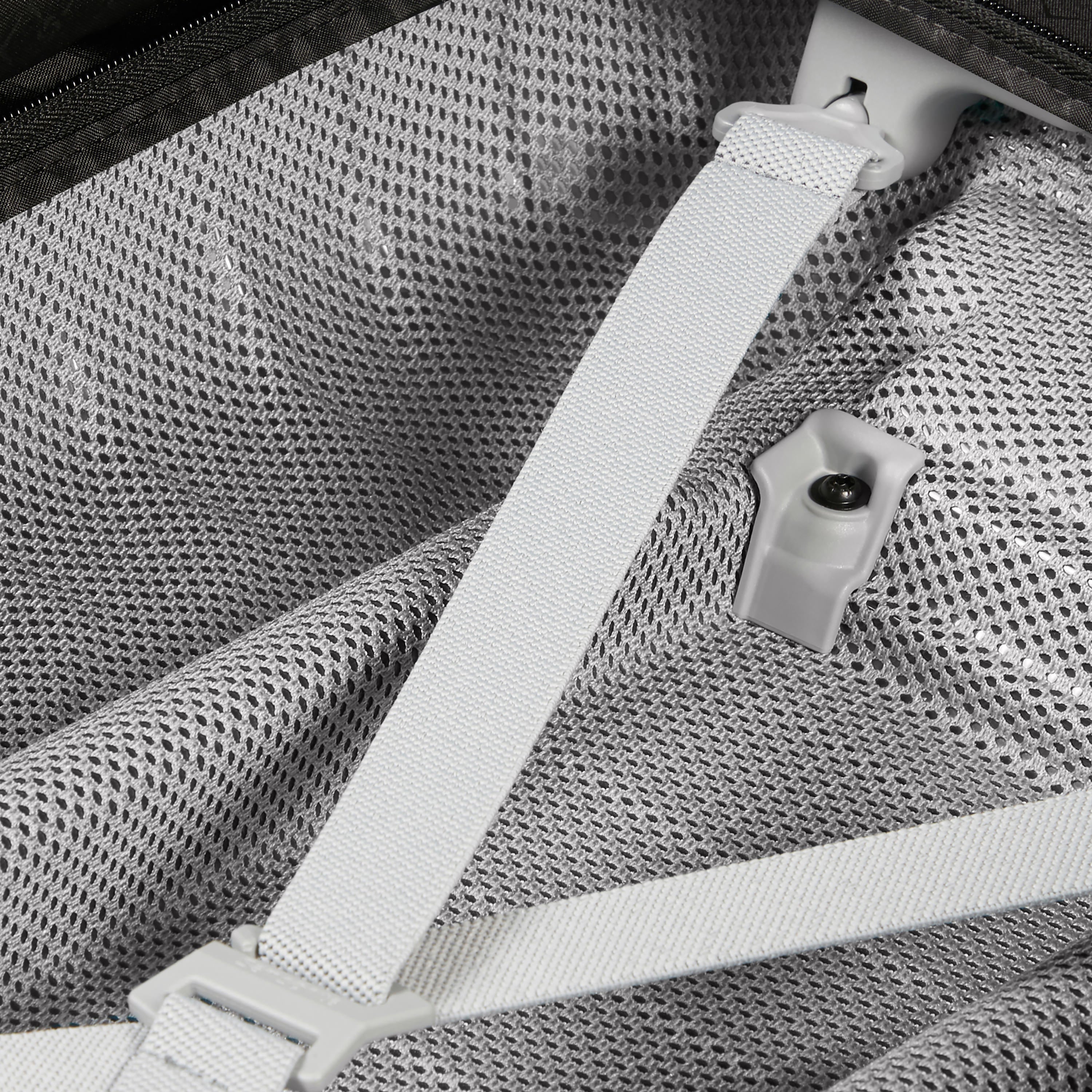 Ensemble Samsonite C-Lite 45