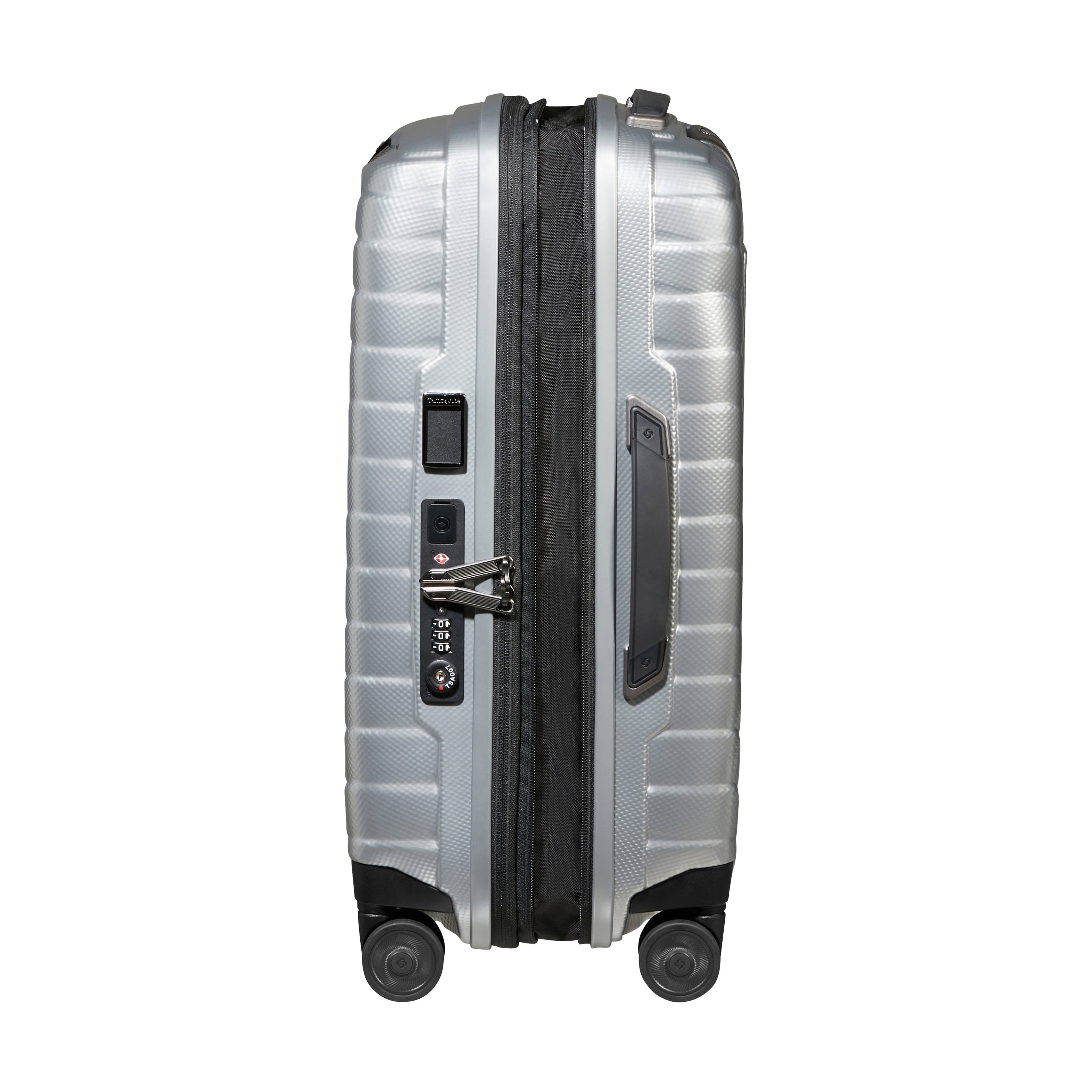 Ensemble Samsonite C-Lite 46