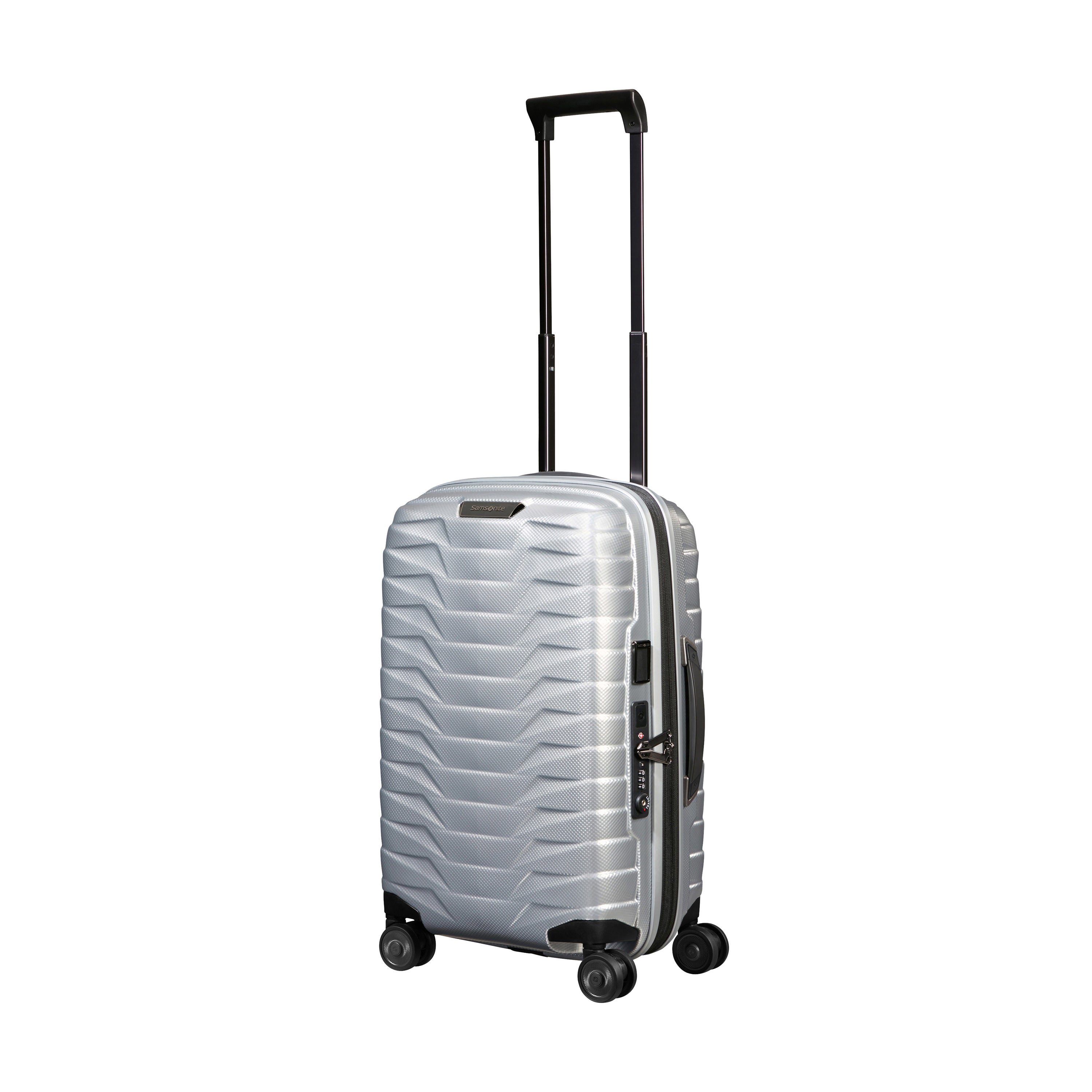 Ensemble Samsonite C-Lite 48