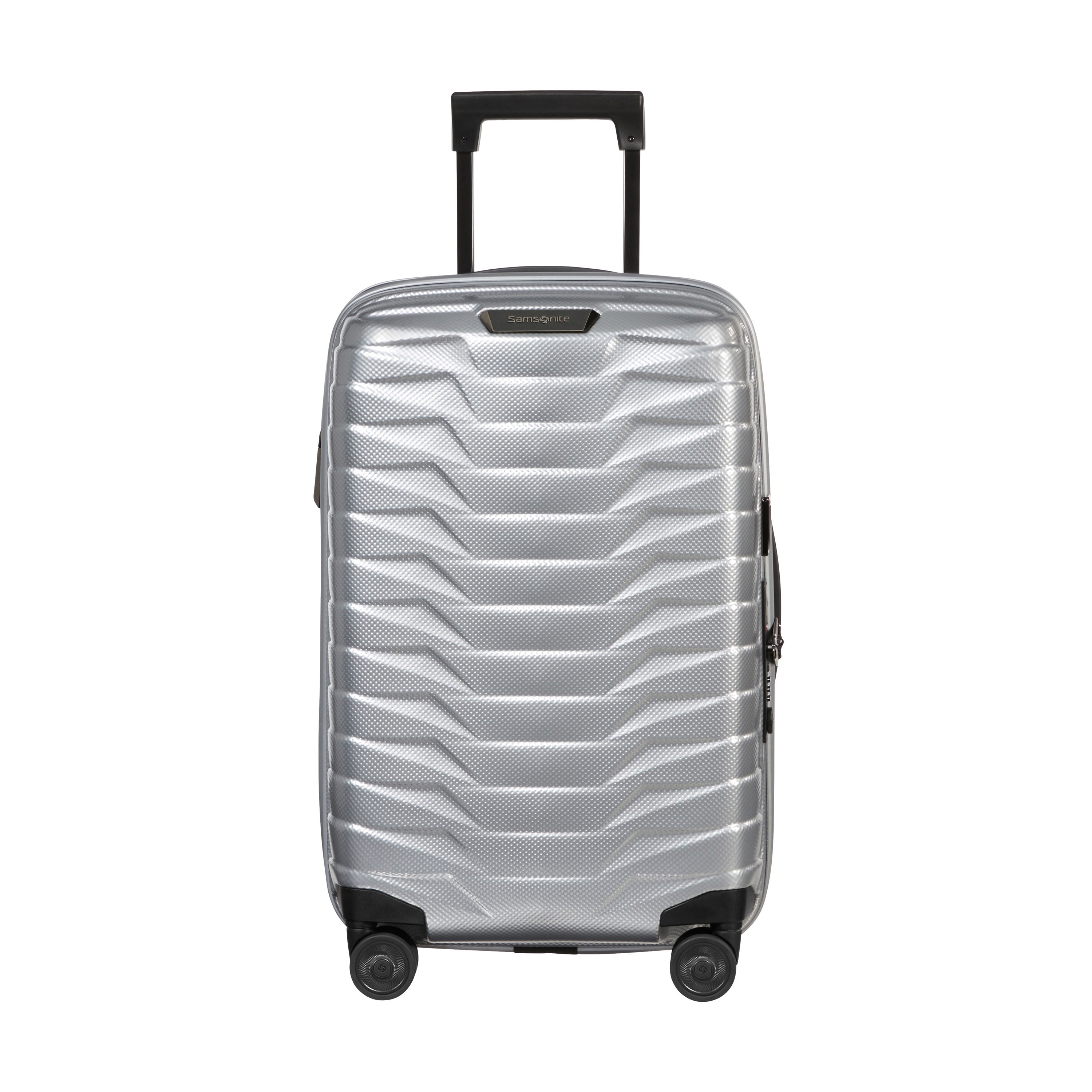 Ensemble Samsonite C-Lite 47